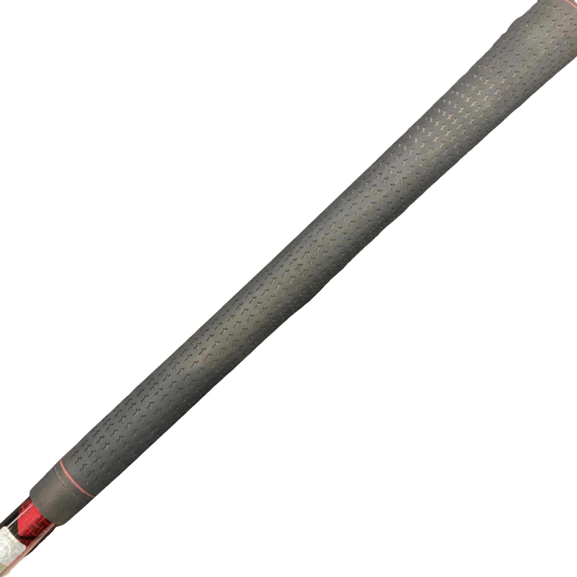 �n�m�n�e�e�@�t�s�h�k�h�s�x�@�v�h�m�f�r�i�Q�O�Q�Q�j�@�`�j�`�@�t�S