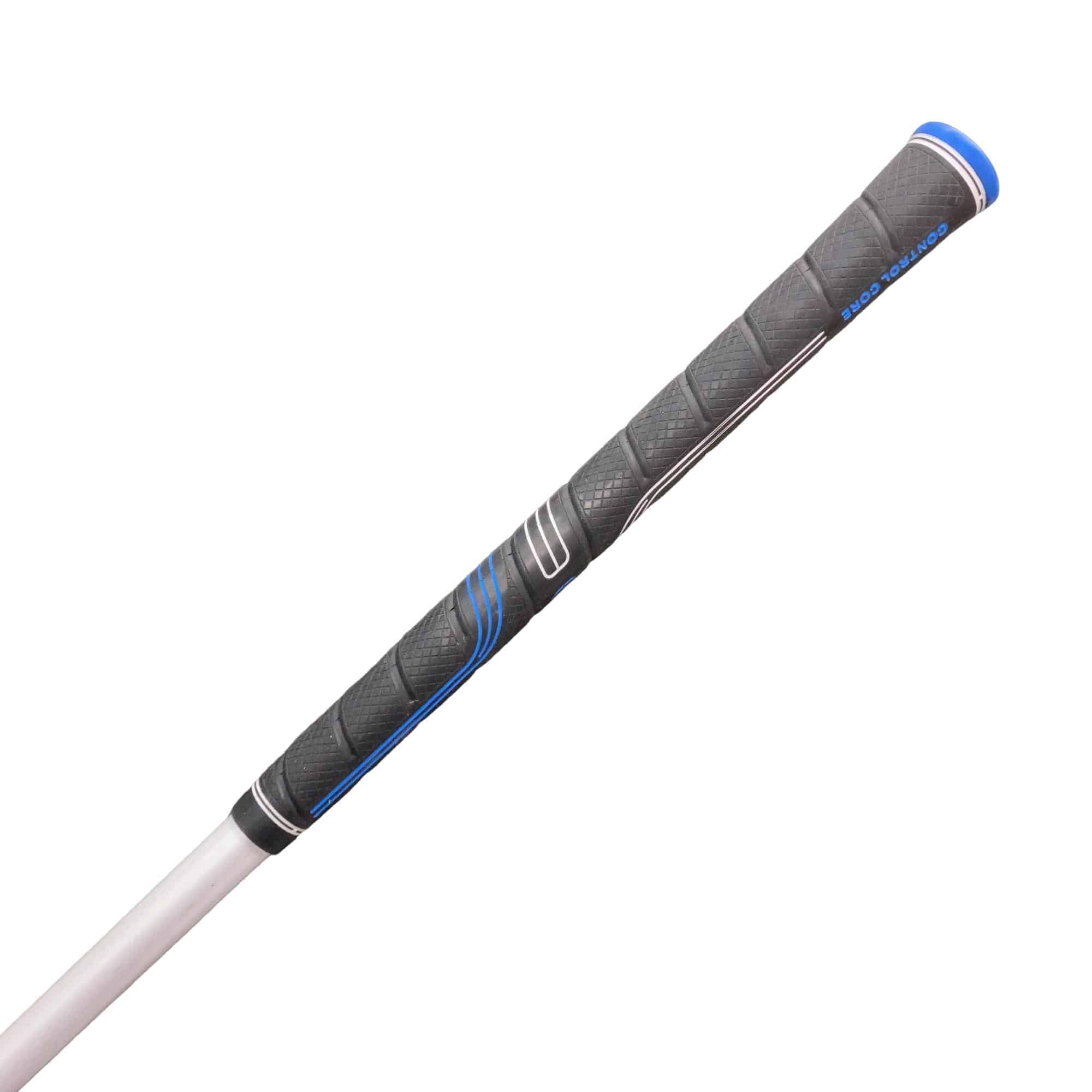 �l�S�@�R�v�@�t�r�`