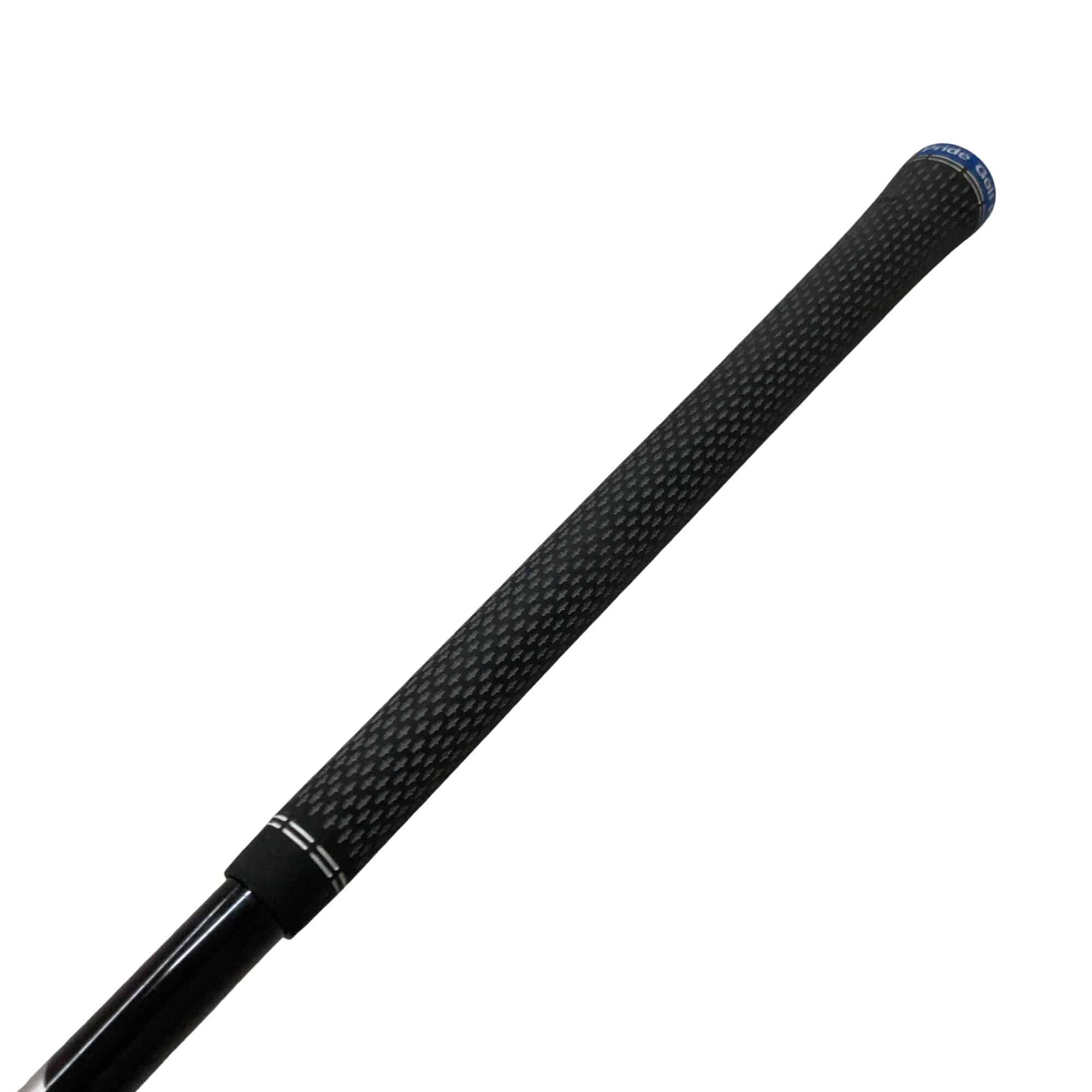 �p���P�O�@�R�v