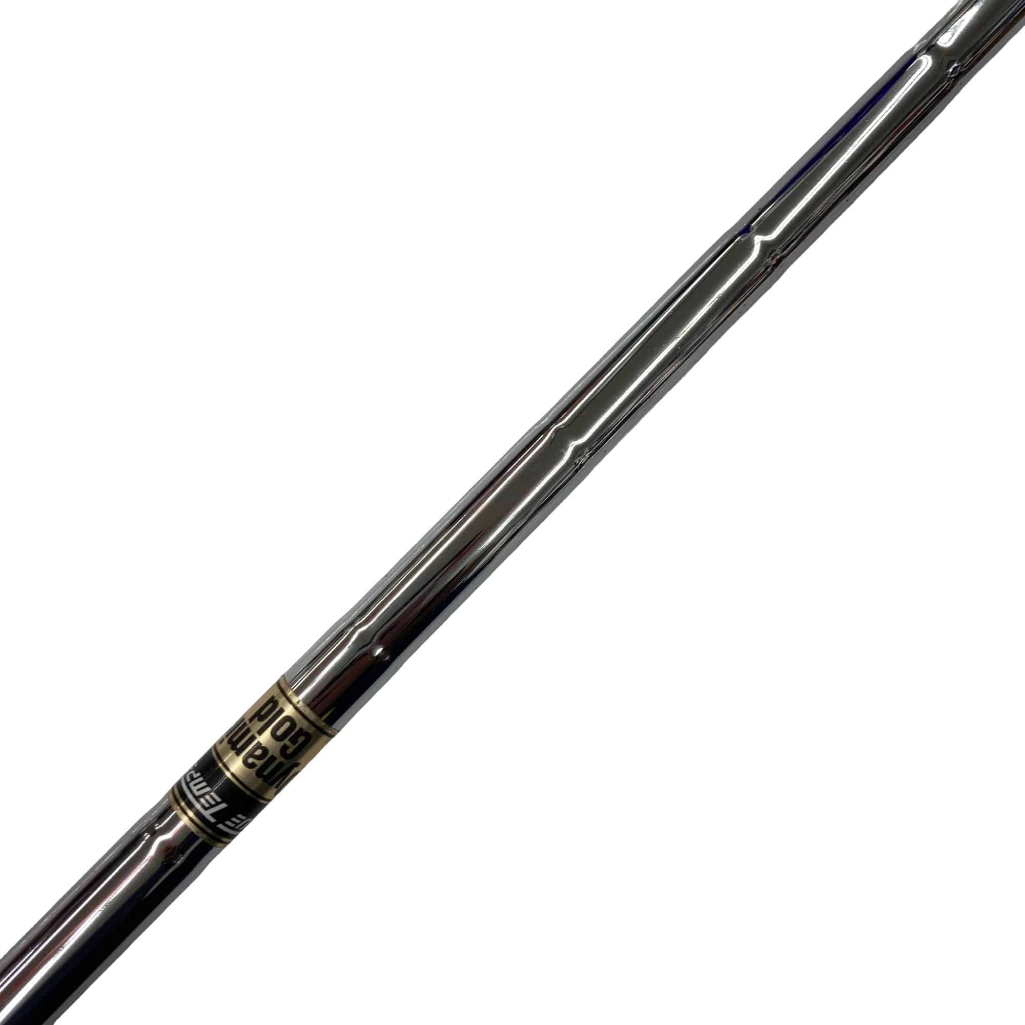 �`�o�d�w�@�o�q�n�i�Q�O�P�X�j�@�V�r�i���{���F�U�{�Z�b�g�j