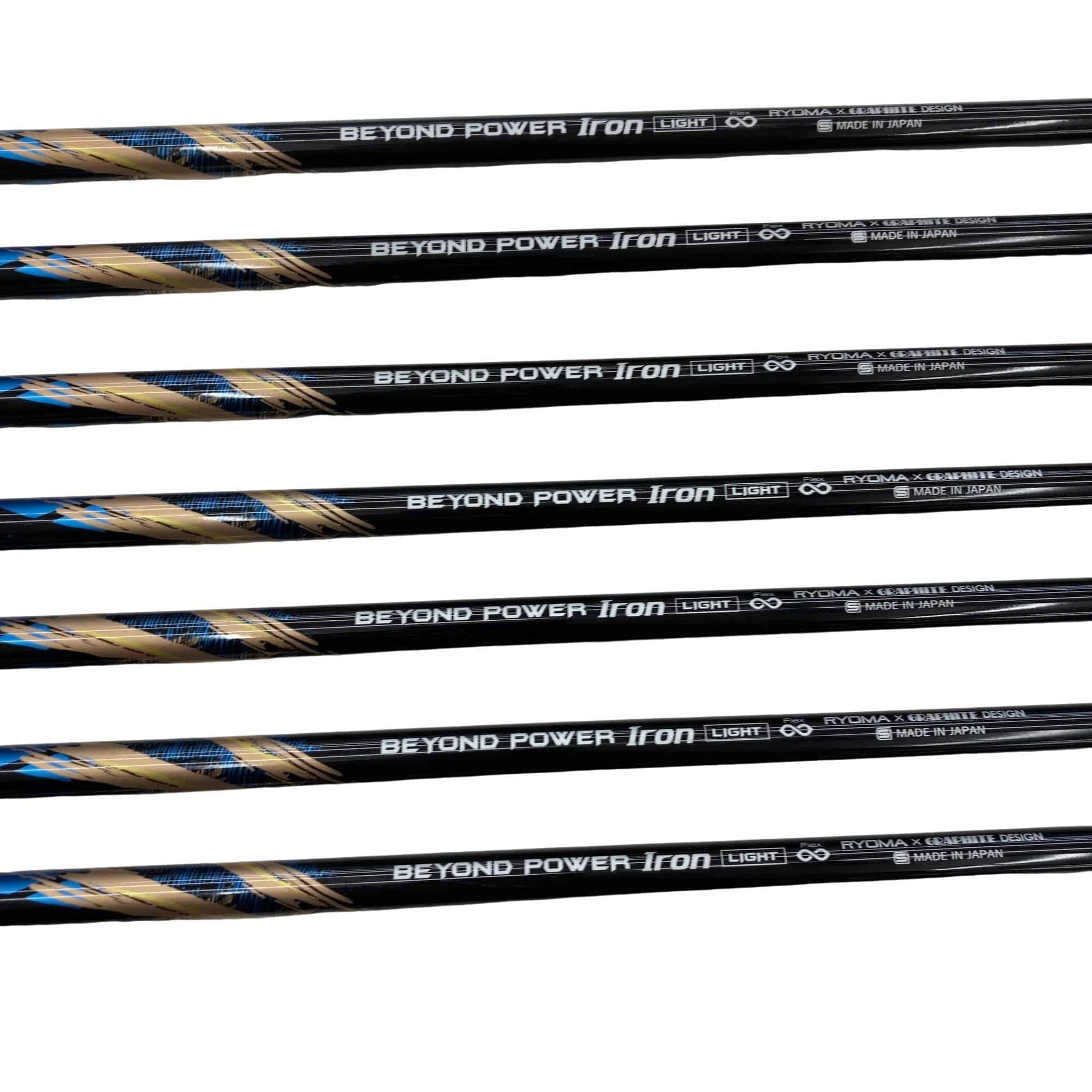 �q���������@�h�������@�W�r�i���{���F�V�{�Z�b�g�j