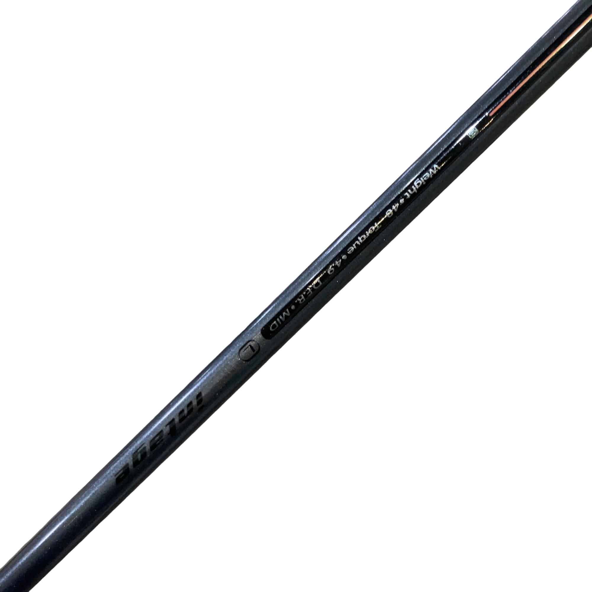 �������������@�@�V�r�@���f�B�[�X�i���{���F�V�{�Z�b�g�j