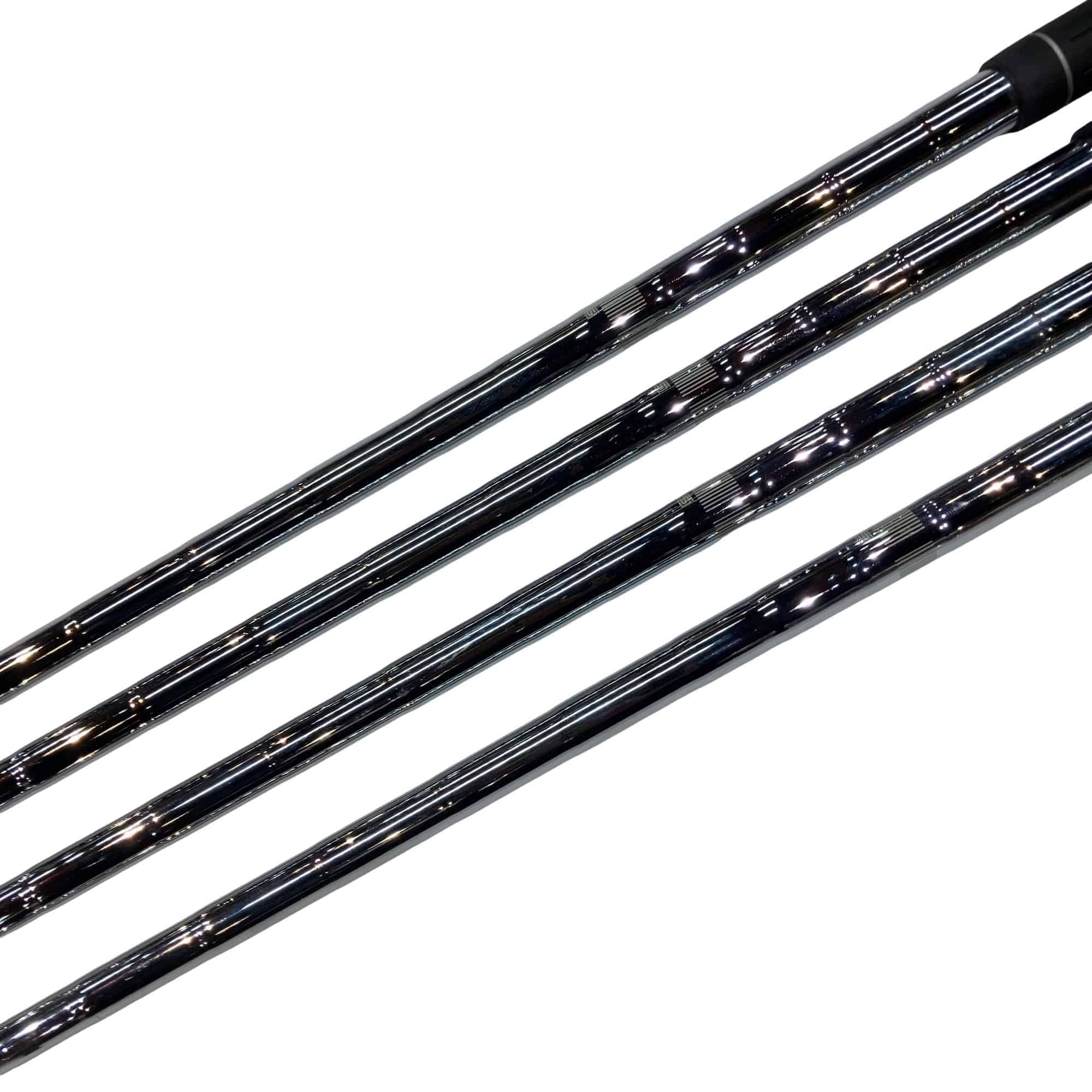 �w�w�h�n�@�b�q�n�r�r�@�S�r�i���{���F�S�{�Z�b�g�j