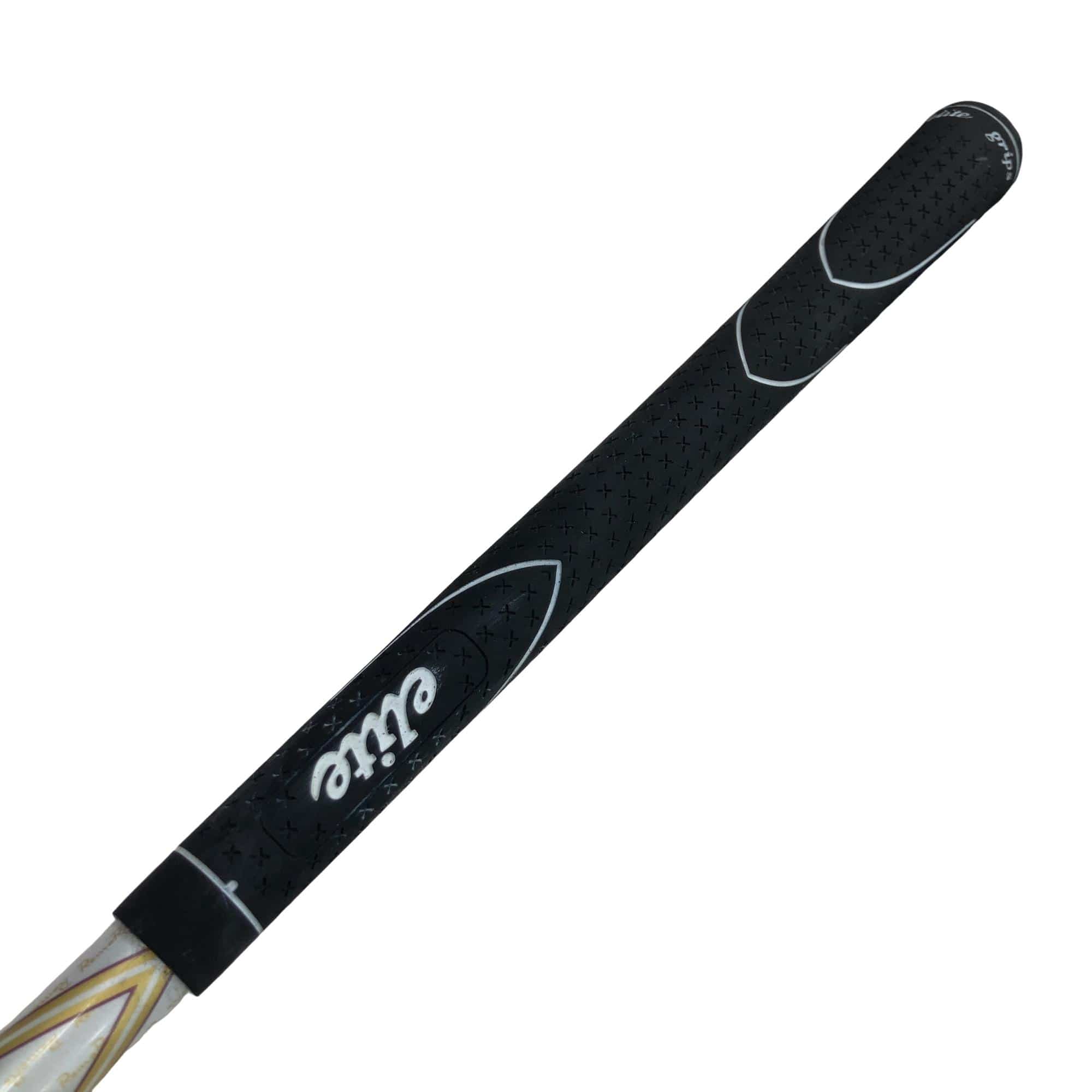 �q�������q���@�q�����@�S�T�T�k�w�@�@�X�D�T°