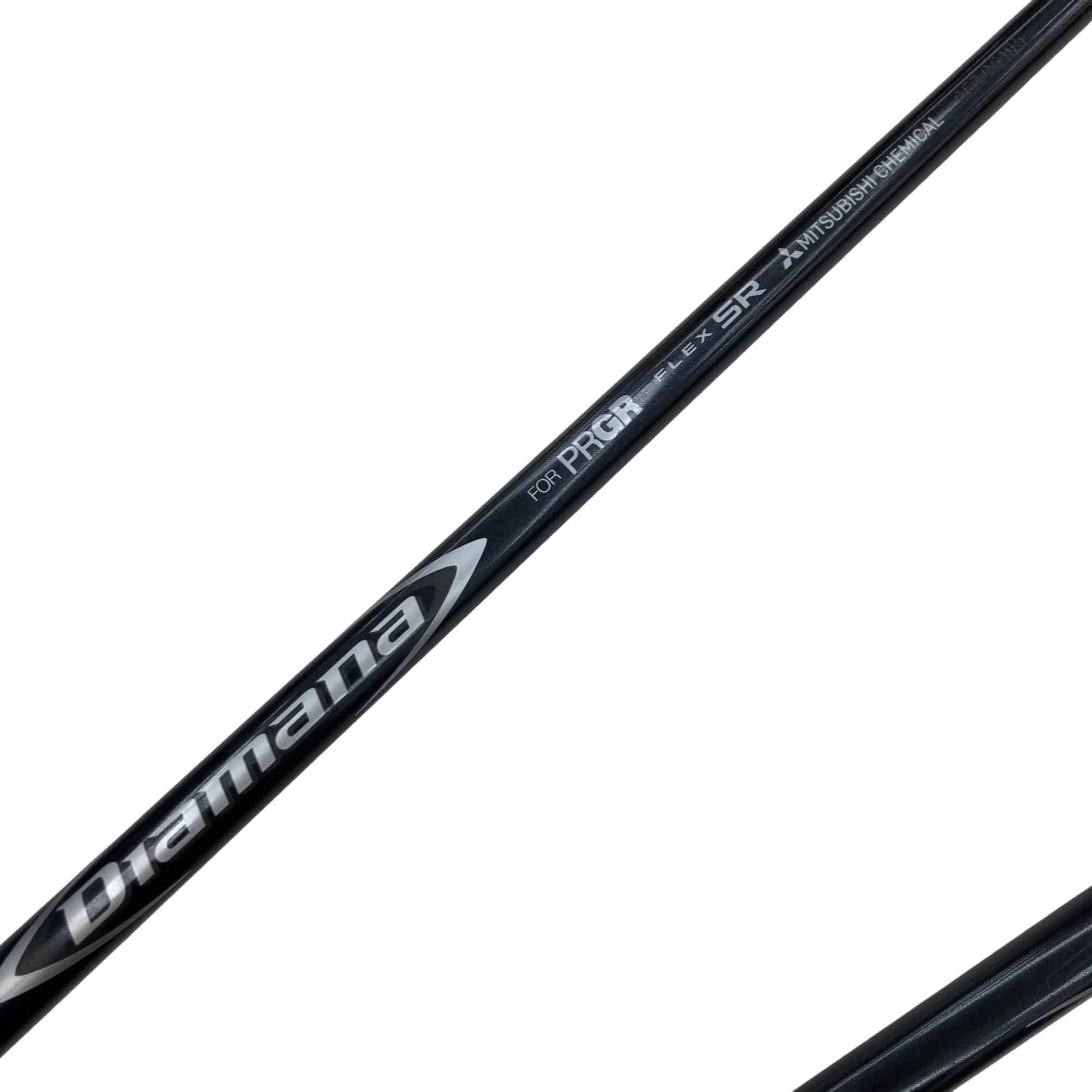 �o�q�f�q�@�O�Q�@�T�r�i���{���F�T�{�Z�b�g�j