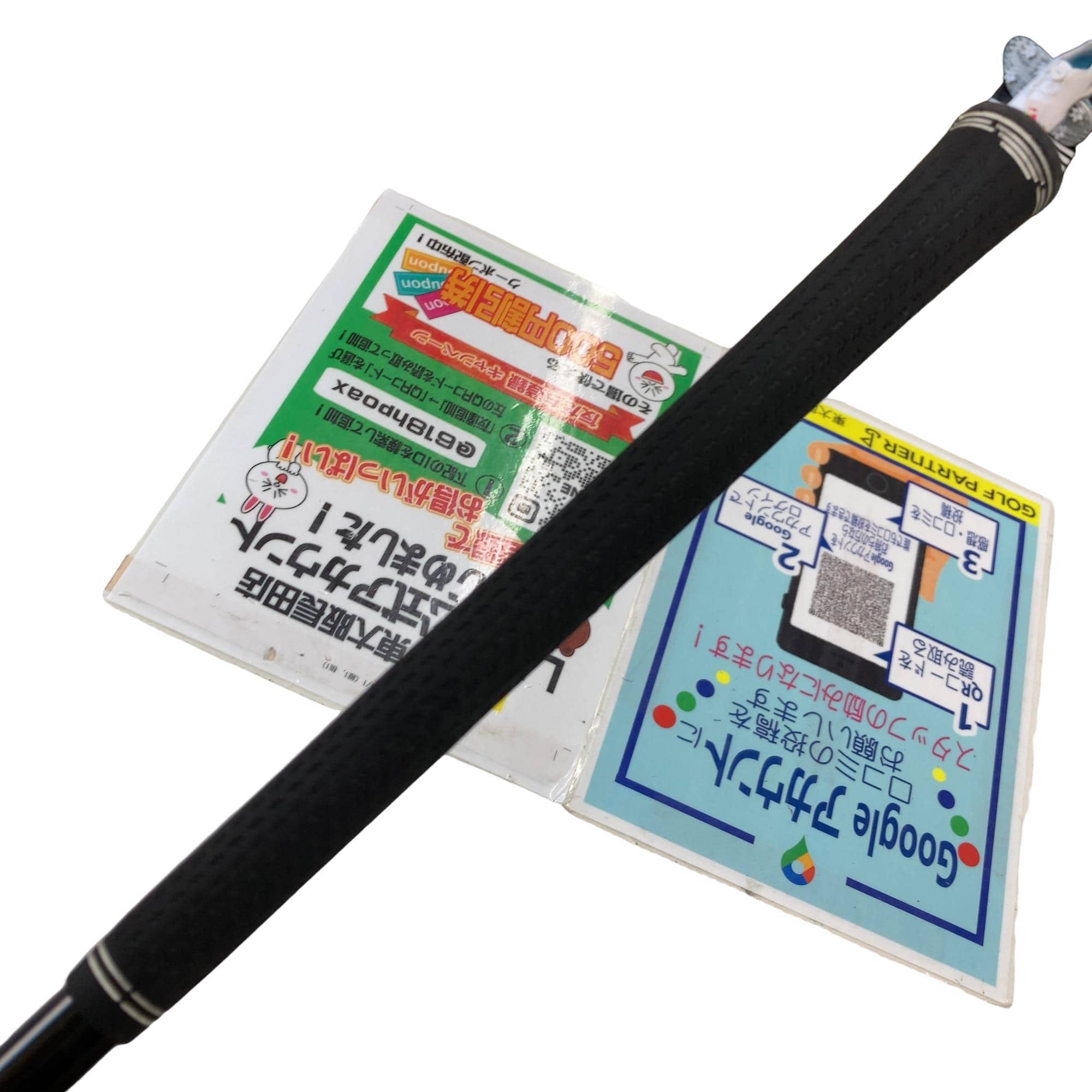 �j�h�m�f�@�k�s�c���@�k�r�@�P�O�D�T°�i�u���b�N�j