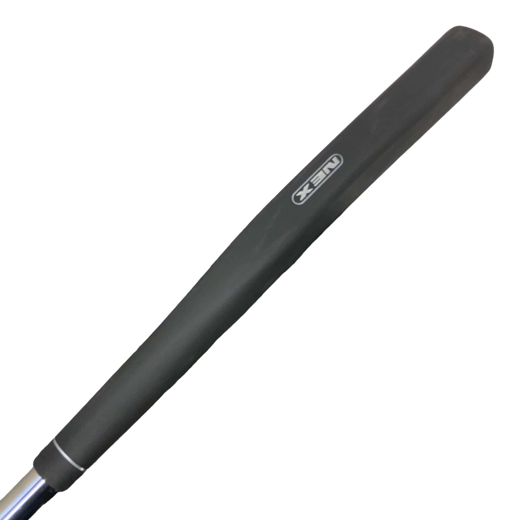 �v�g�h�s�d�@�r�s�d�d�k�@�Q�E���������@�r�q�s�@�R�S�C���`