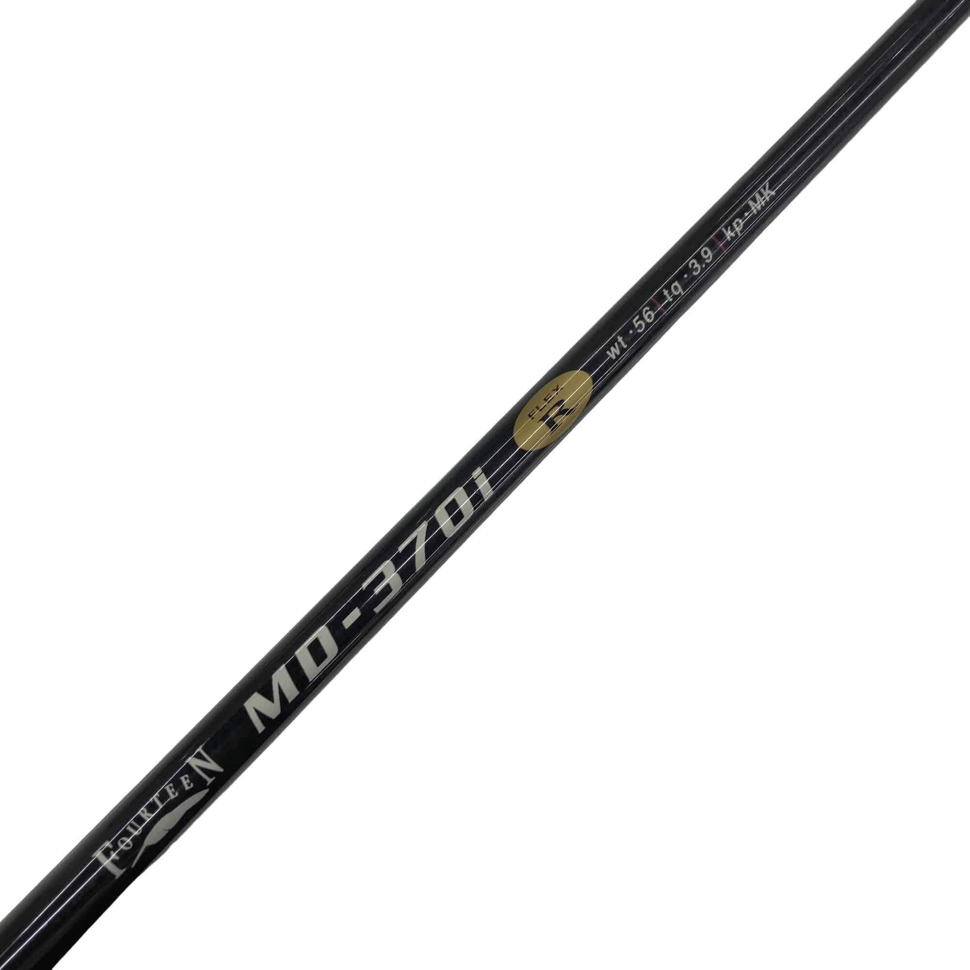 �s�b�|�U�U�O�@�U�r�i���{���F�U�{�Z�b�g�j