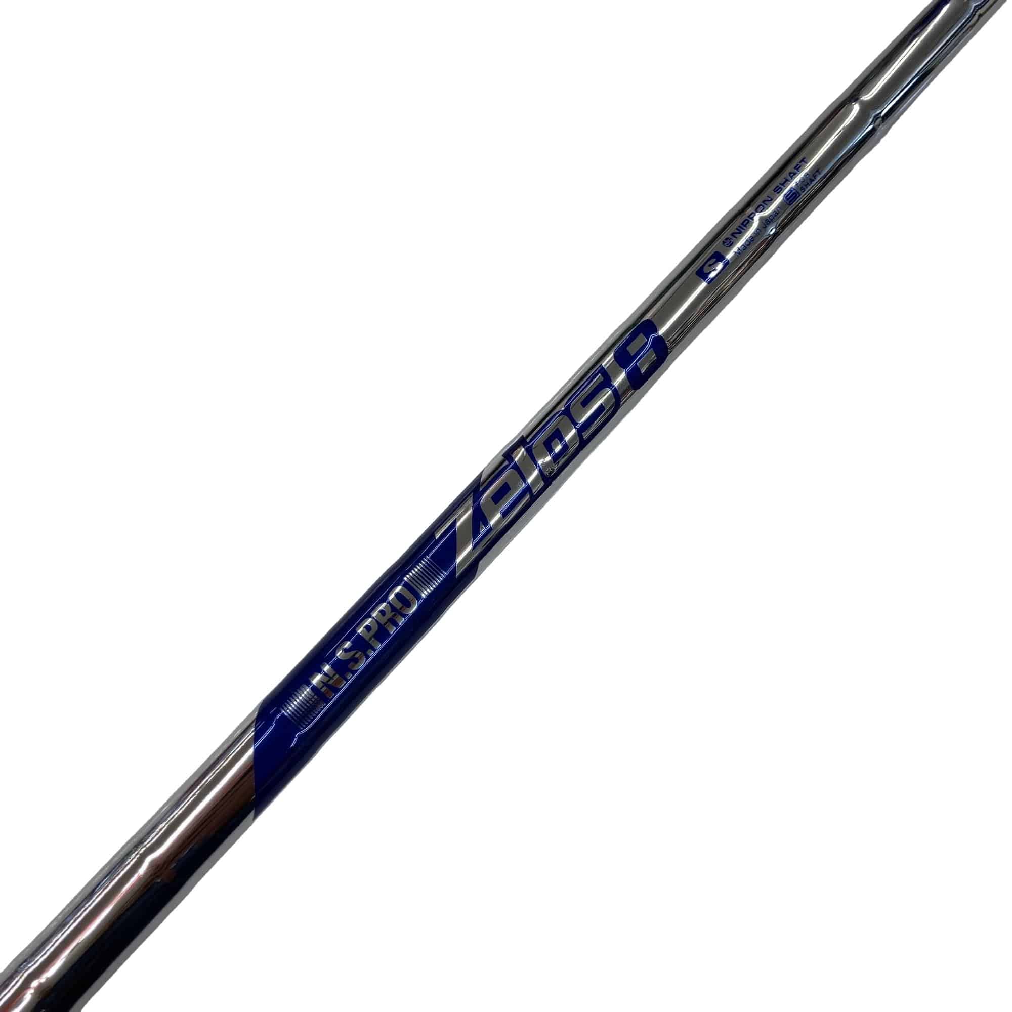 �`�o�d�w�i�Q�O�Q�P�j�@�U�r�i���{���F�U�{�Z�b�g�j