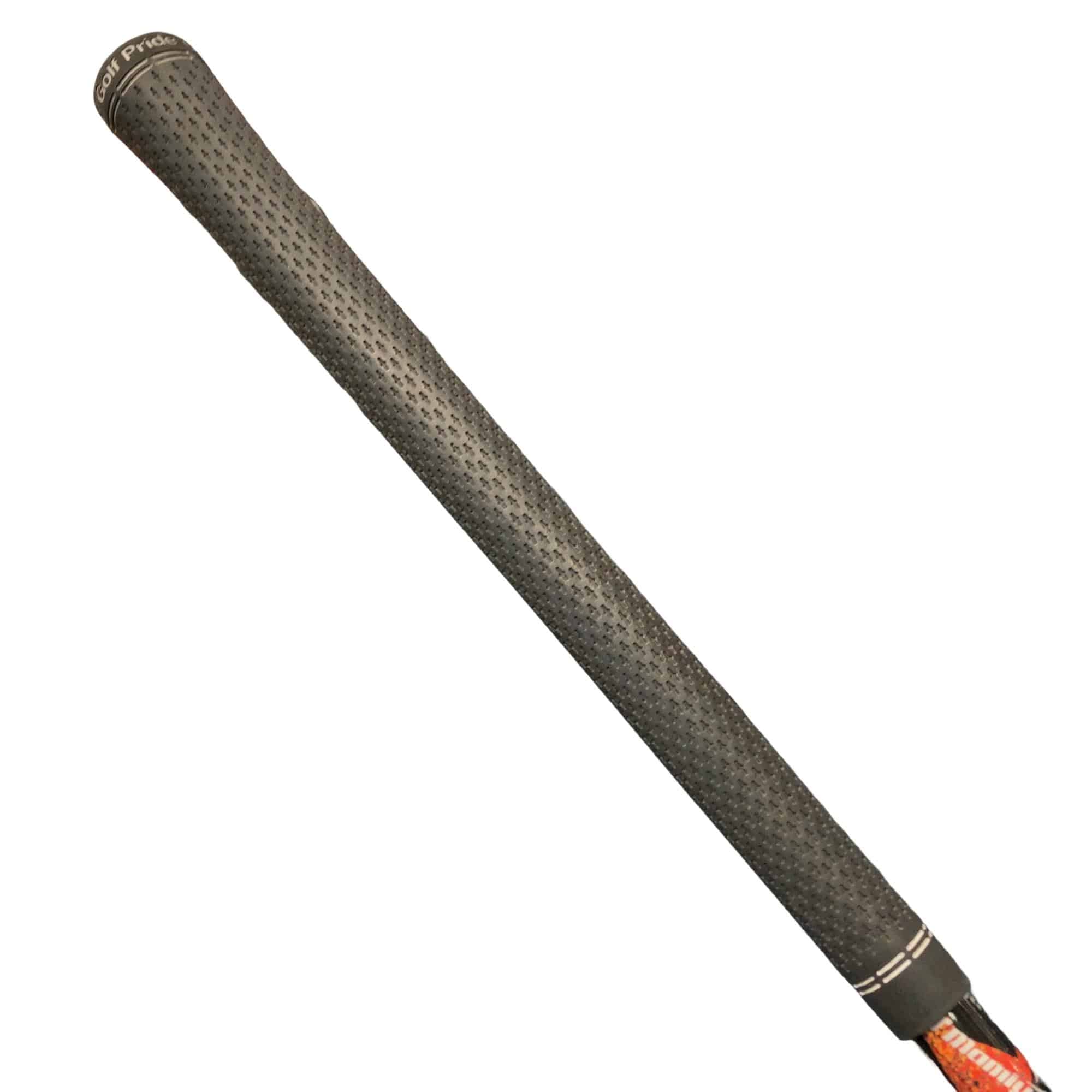 �f�S�P�O�@�R�v