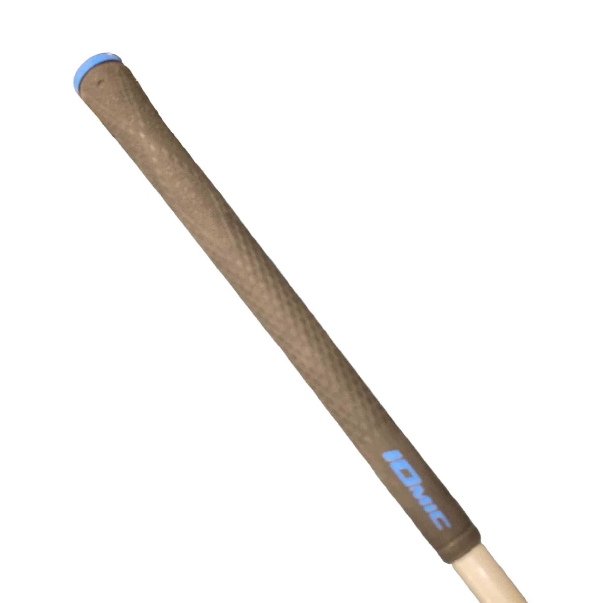 �c�i�|�R�R�@�S�V°