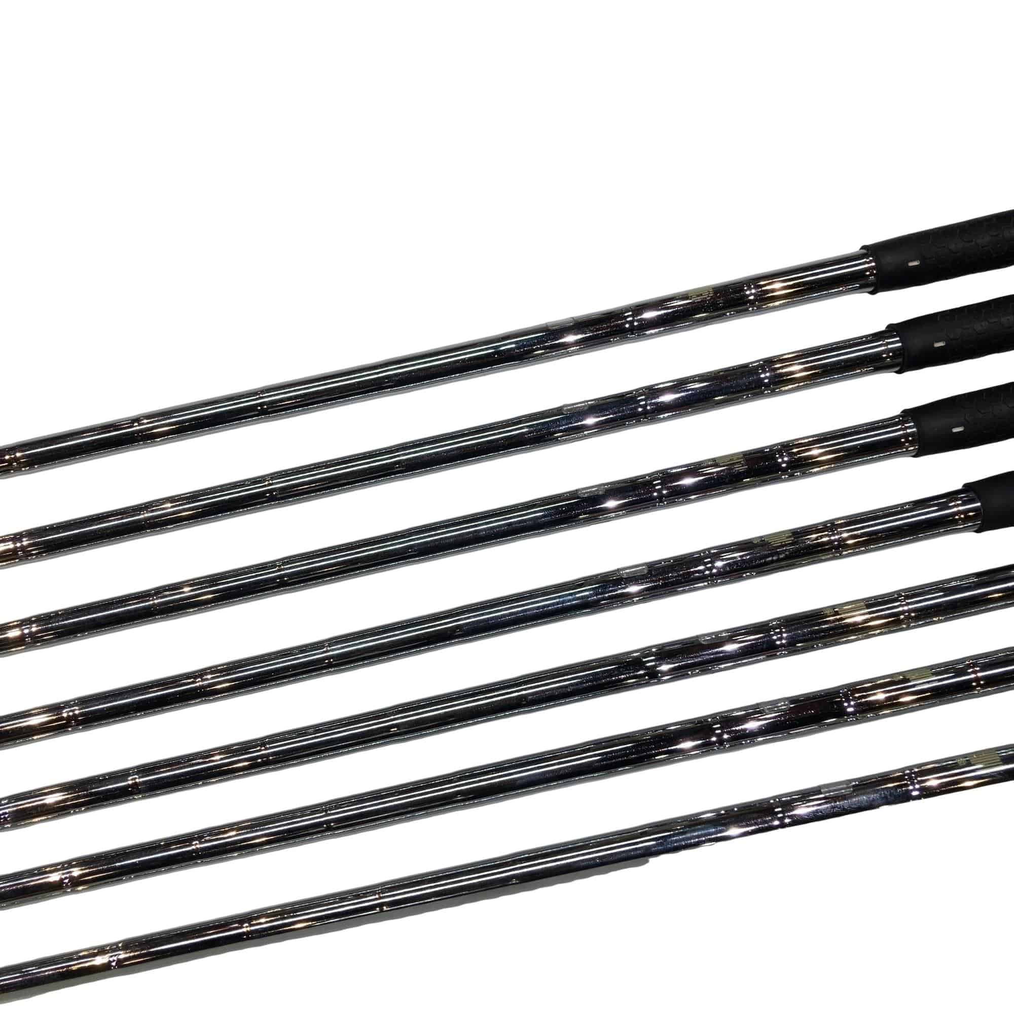 �g�h�|�a�q�h�c�@�c�h�f�h�s�`�k�@�`�����������������@�@�U�r�i���{���F�T�{�Z�b�g�j