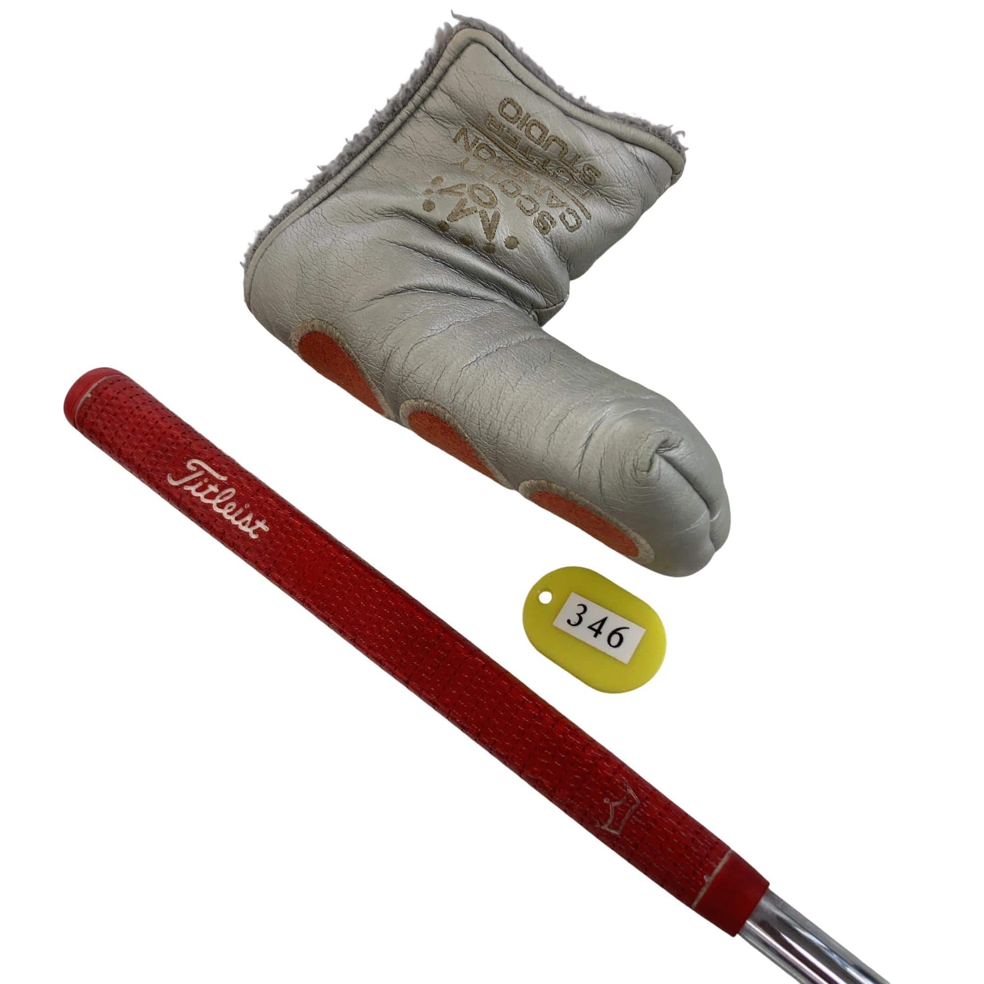 �r�b�n�s�s�x�@�b�`�l�d�q�n�m�@�r�s�t�c�h�n�@�r�d�k�d�b�s�@�r�p�t�`�q�d�a�`�b�j�@�R�S�C���`�i�P�T���j