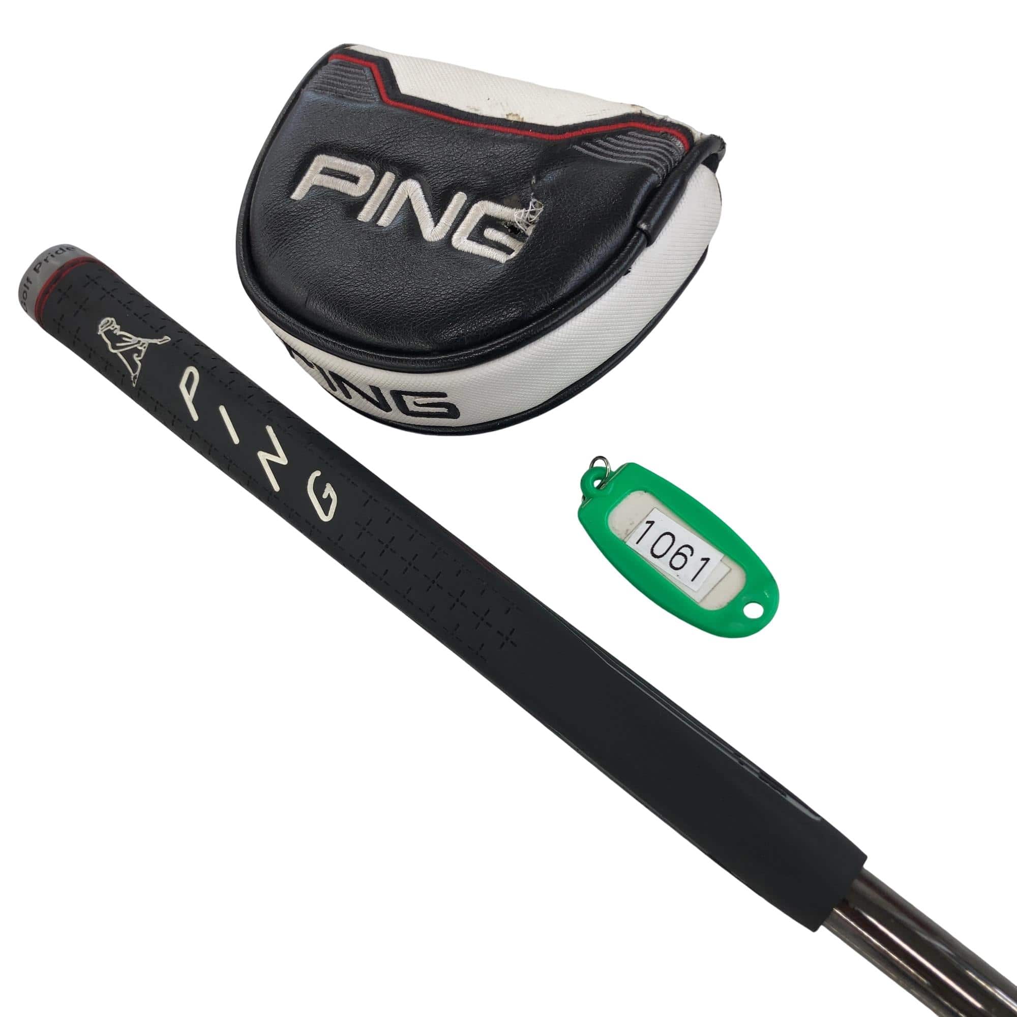 �o�h�m�f�@�e�d�s�b�g�i�Q�O�Q�P�j�@�R�S�C���`�i�o�o�U�O�j