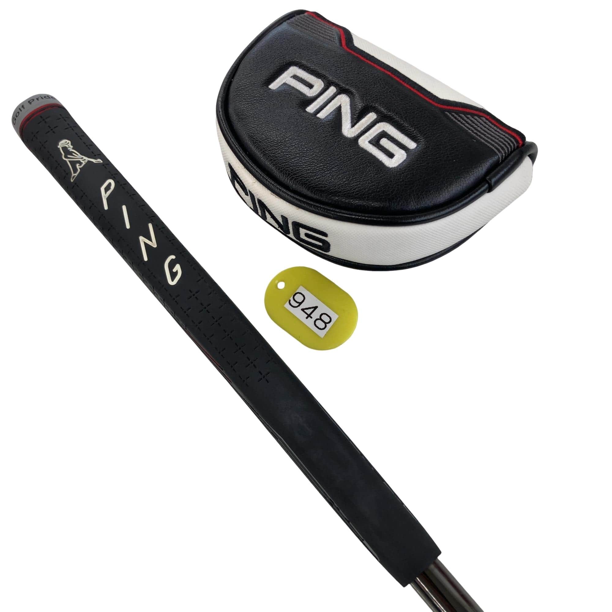 �o�h�m�f�@�s�x�m�d�@�b�i�Q�O�Q�P�j�@�R�S�C���`�i�o�o�U�O�j