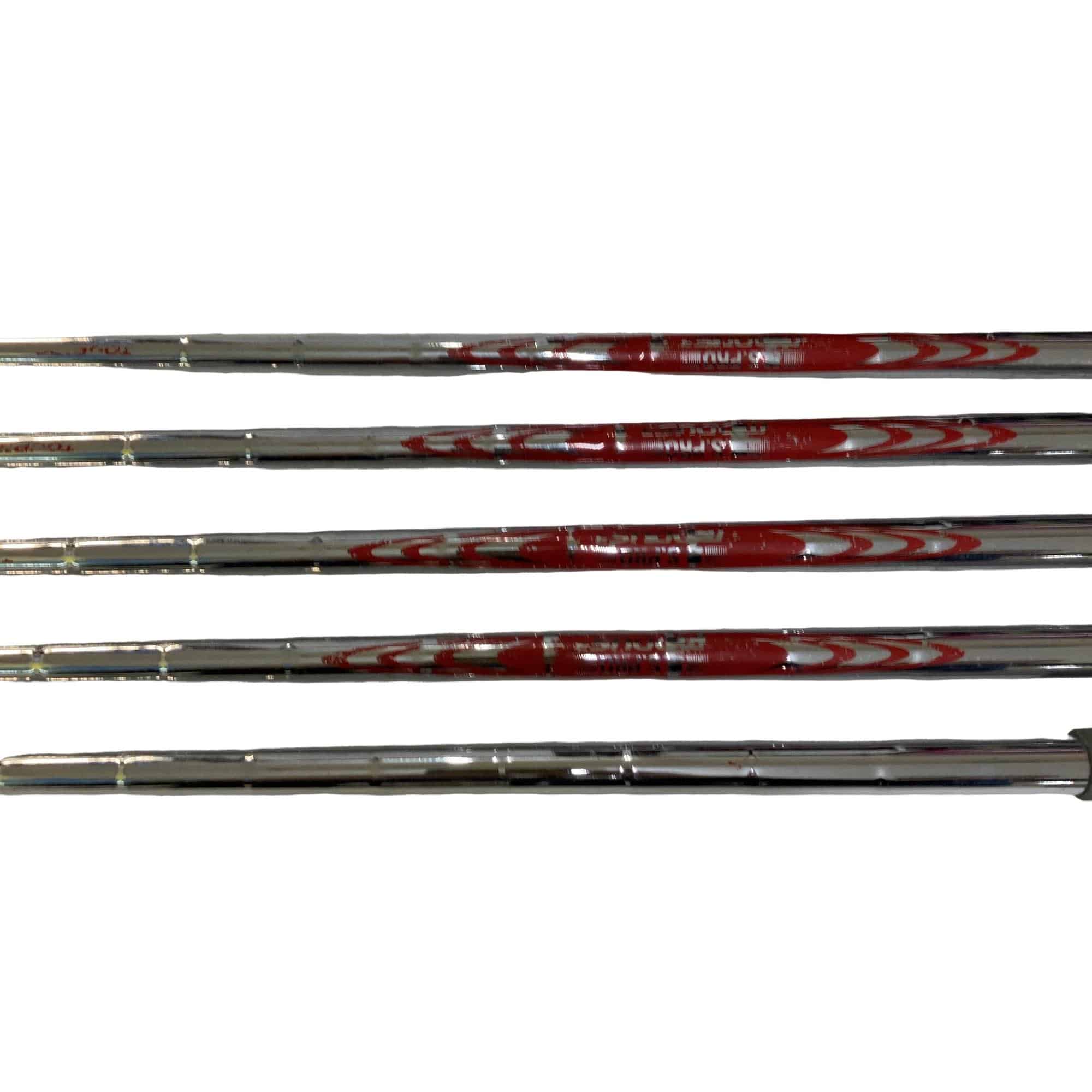 �q�l�w�@�Q�P�W�@�T�r�i���{���F�T�{�Z�b�g�j