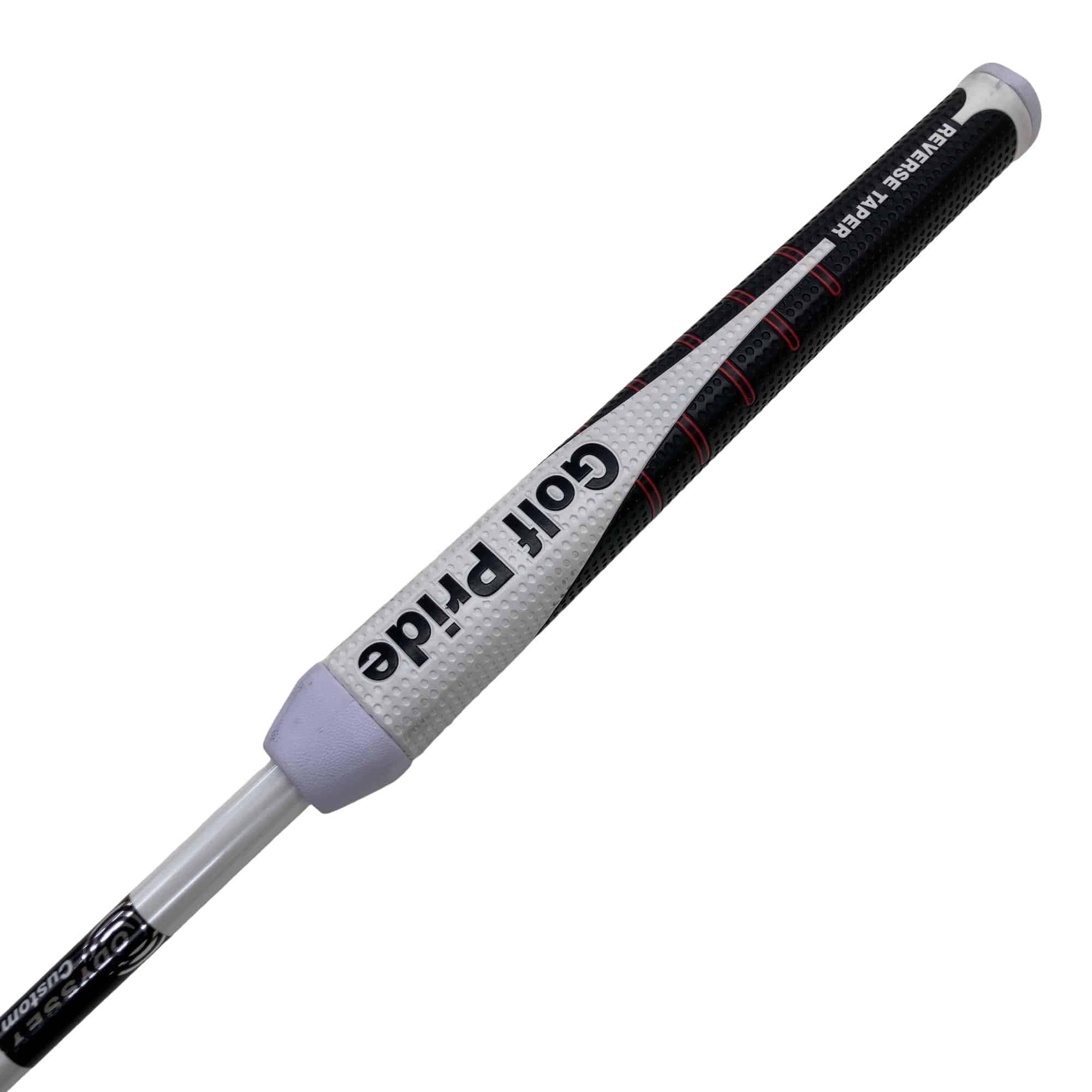 �s�q�h�|�g�n�s�@�T�j�@�c�n�t�a�k�d�@�v�h�c�d�@�b�g�i�J�X�^���j