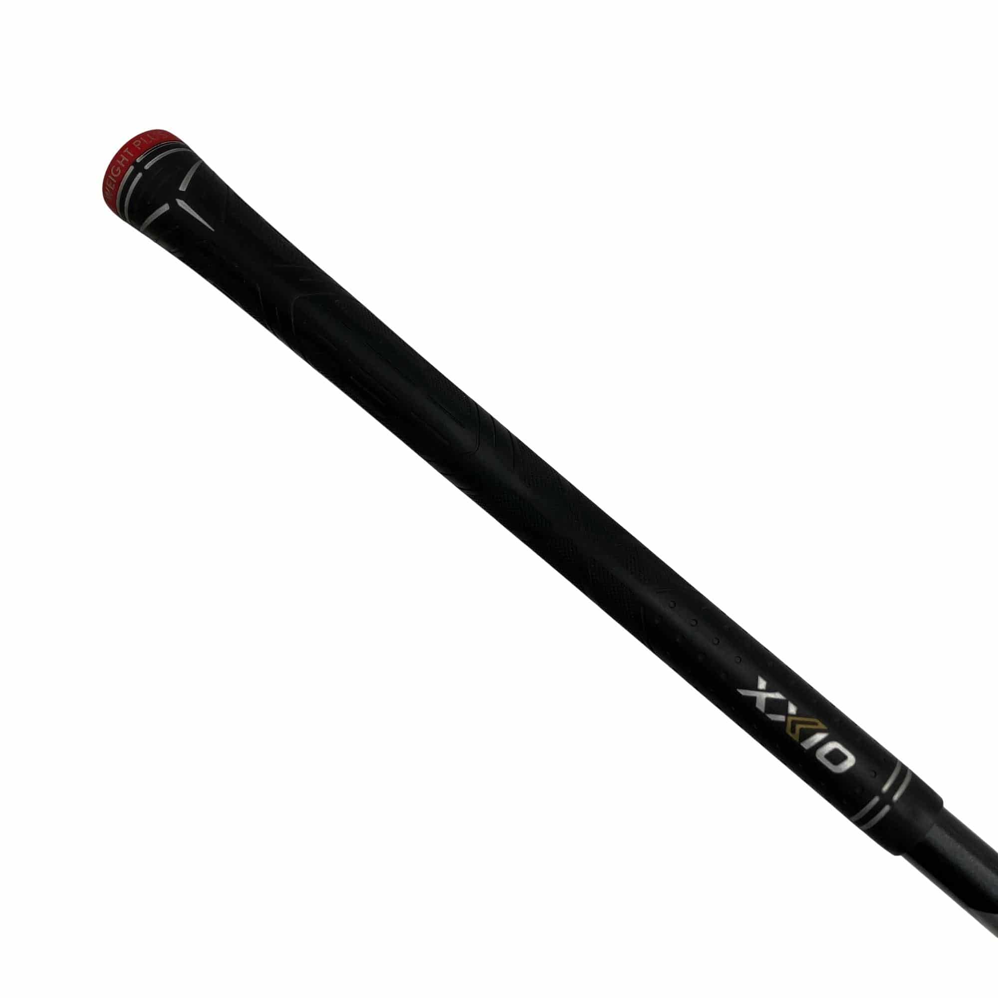 �w�w�h�n�i�Q�O�Q�Q�j�@�g�T�i���b�h�j