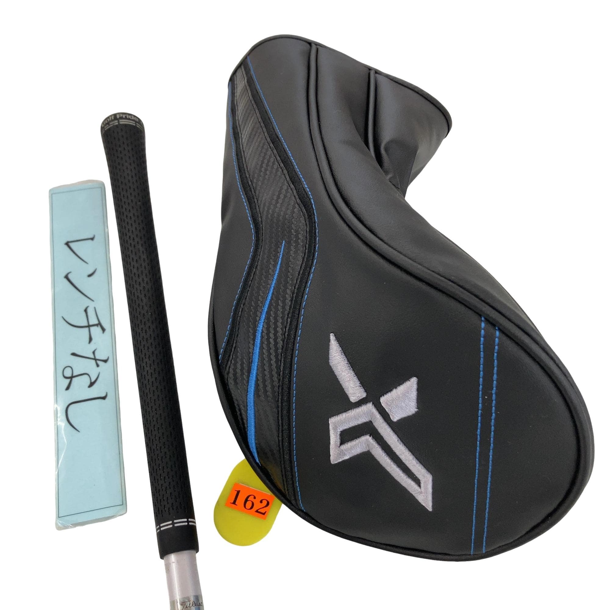 �w�w�h�n�i�Q�O�Q�S�j�@�������@�P�O�D�T°