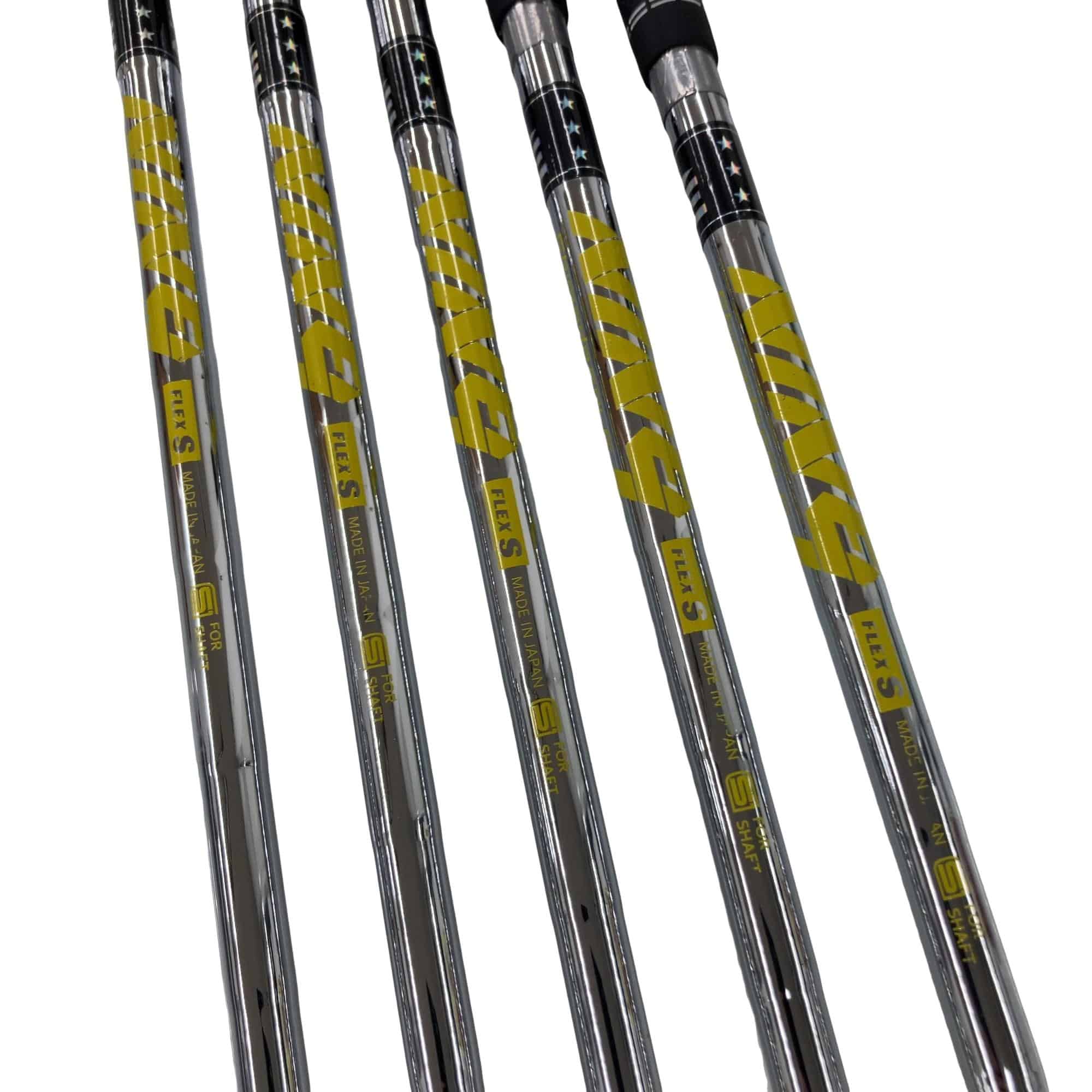 �a�q�h�c�f�d�r�s�n�m�d�@�Q�Q�Q�b�a�{�@�U�r�i���{���F�T�{�Z�b�g�j