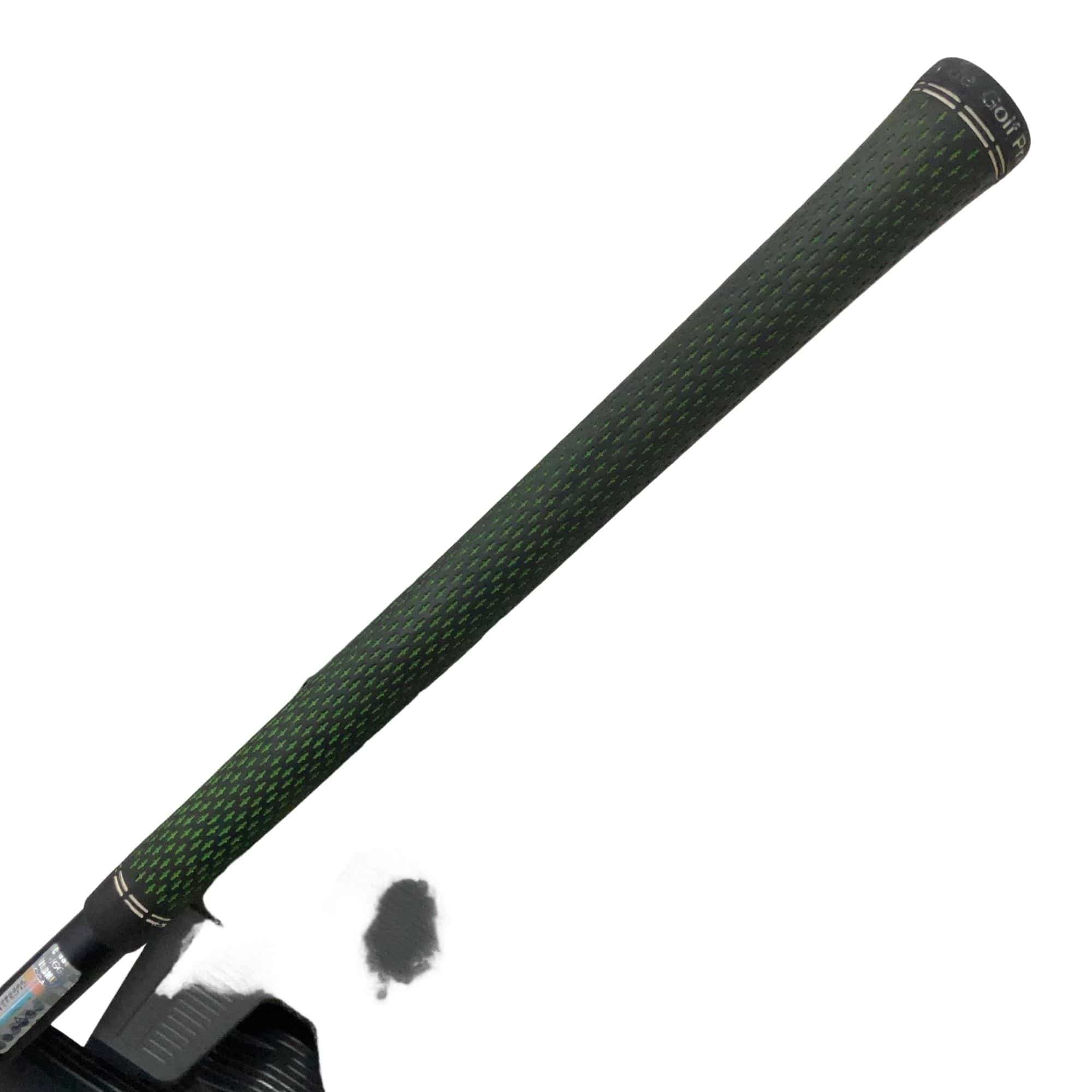 �d�o�h�b�@�e�k�`�r�g�@�P�O�D�T°