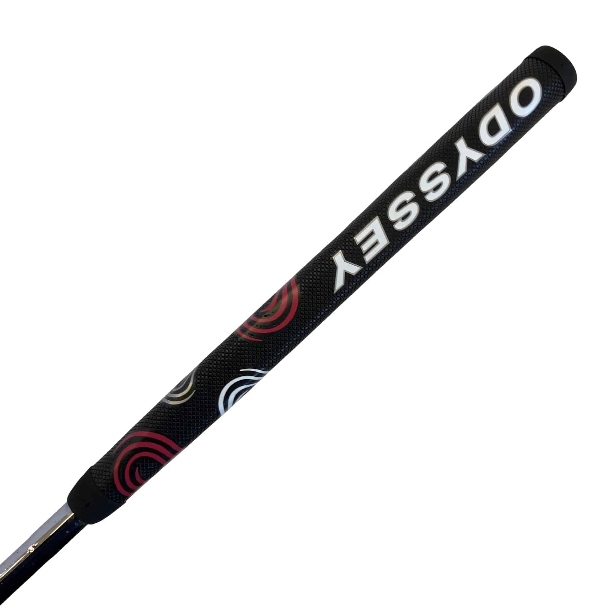 �s�����@�t�o�@���@���P�@�R�S�C���`