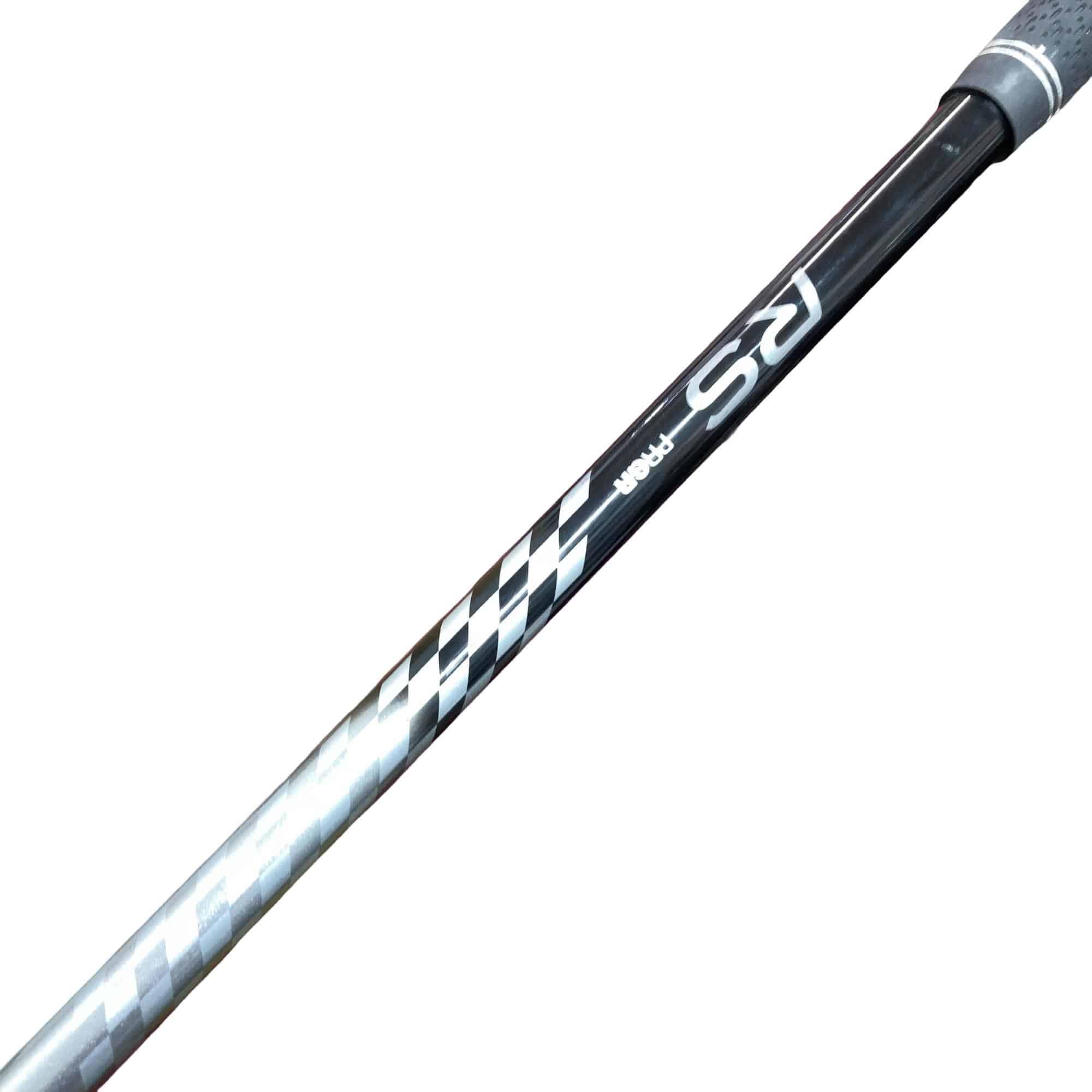 �q�r�@�`�^���t�F�[�X�@�T�r�i���{���F�T�{�Z�b�g�j