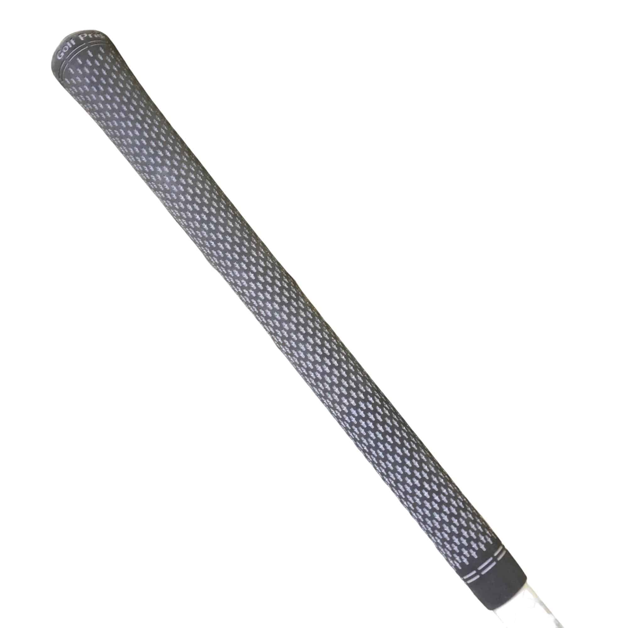 �s�r�q�R�@�P�O°