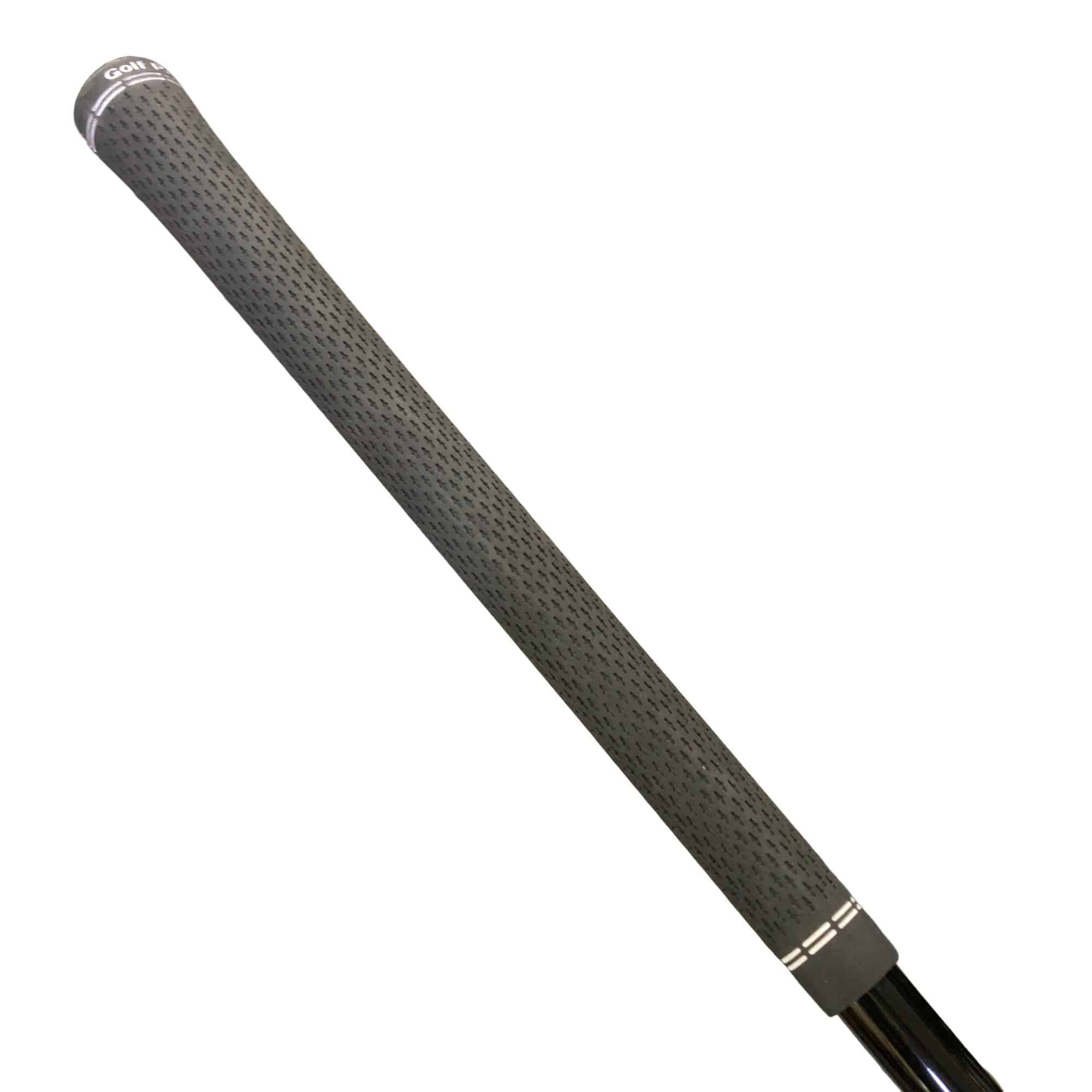 �s�r�q�Q�@�P�W°