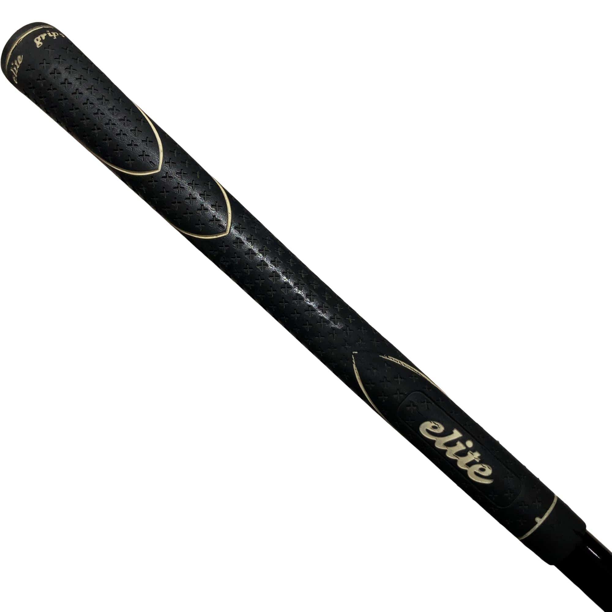 �w�w�h�n�i�Q�O�Q�O�j�@�`�v