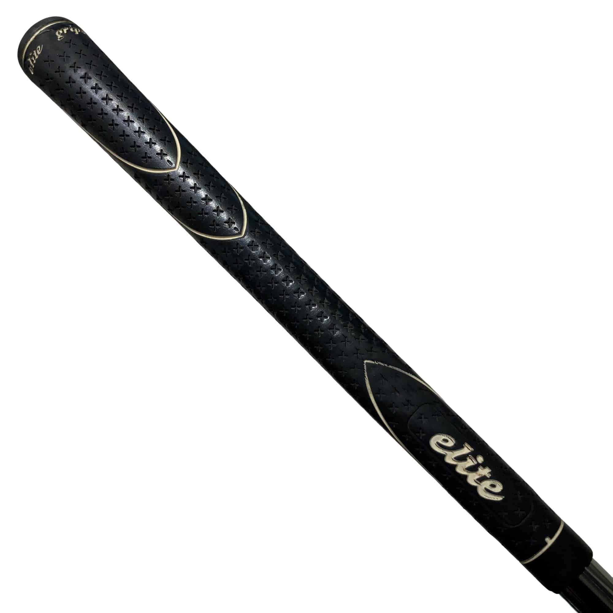 �u�n�j�d�x�@�s�u�c�E�F�b�W�@�T�W�l