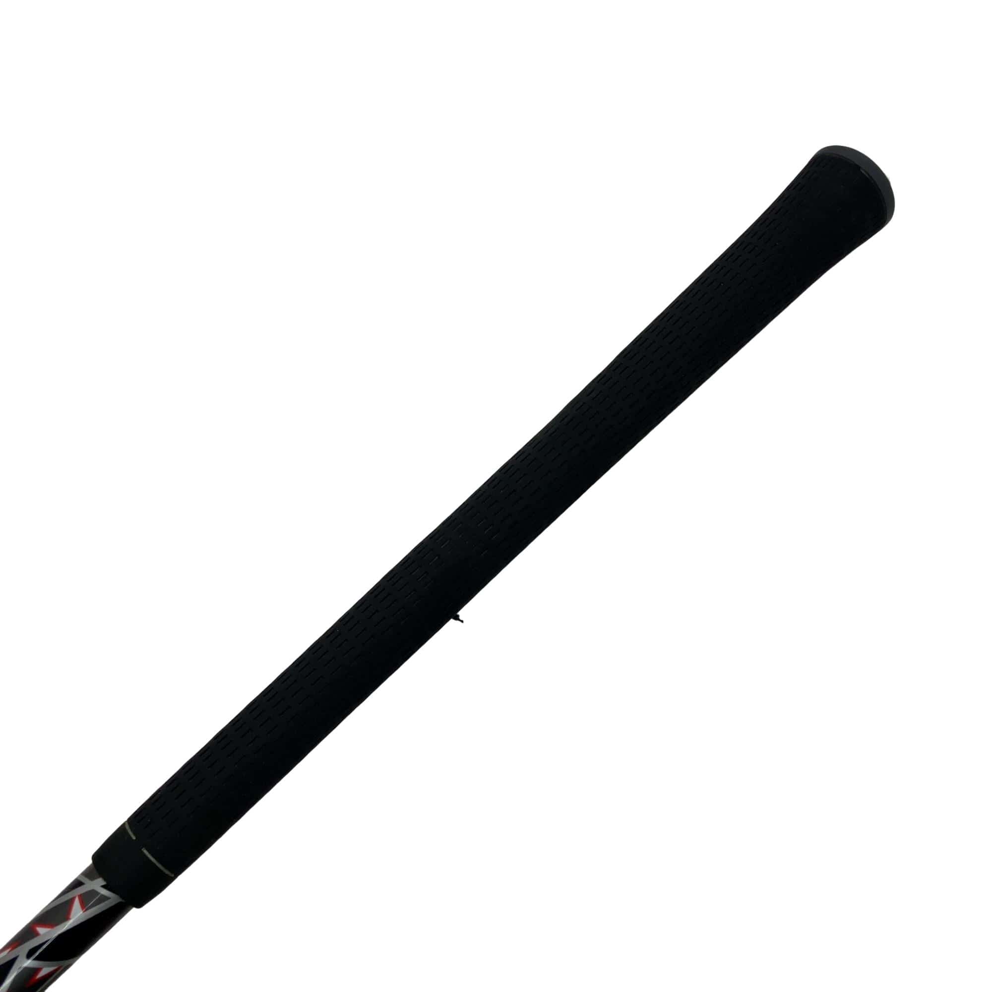 �l�S�@�t�R