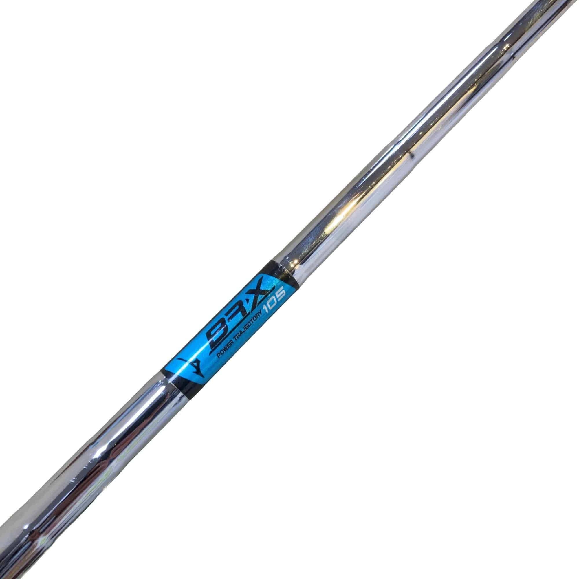 �a�q�|�w�@�V�r�i���{���F�V�{�Z�b�g�j