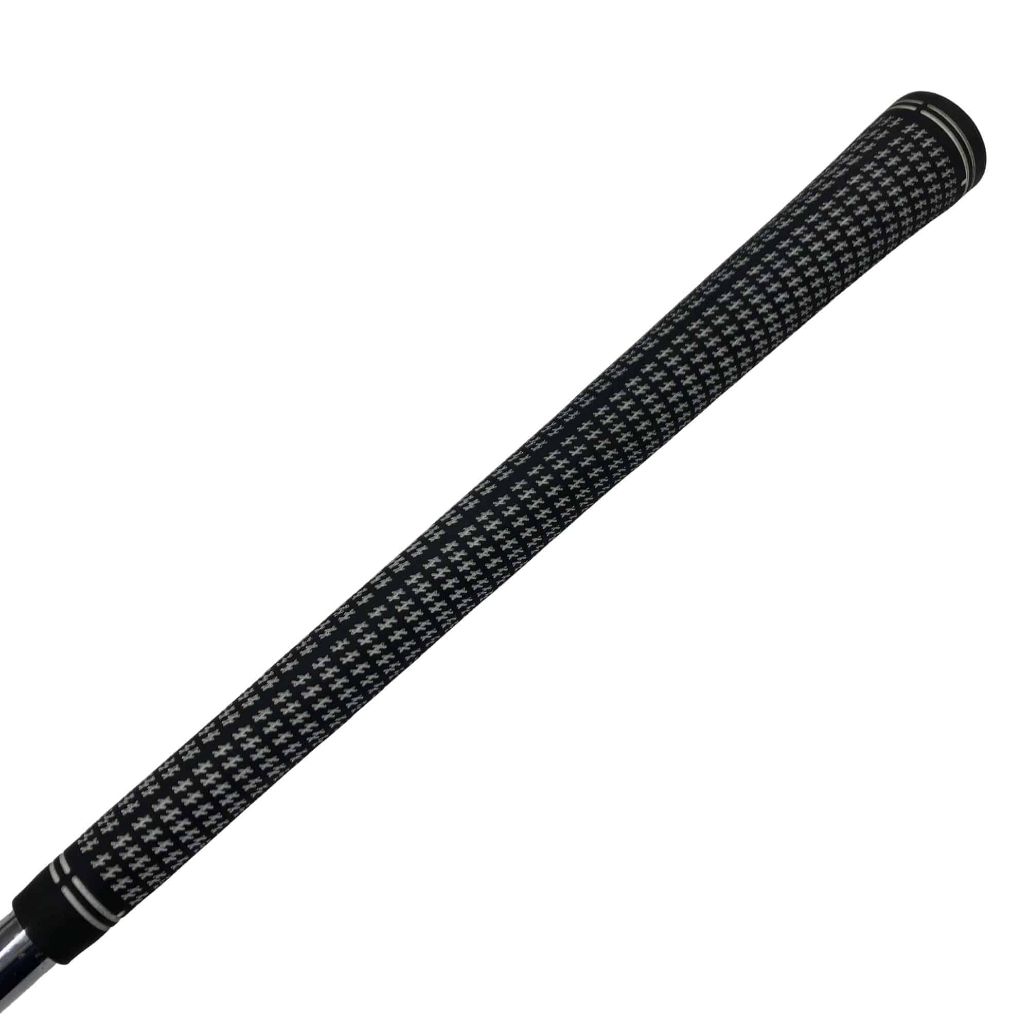 �e�n�q�f�d�c�@�v�d�c�f�d�@�_�[�N�N�������b�L�i�Q�O�P�P�j�@�T�S°�^�P�P°