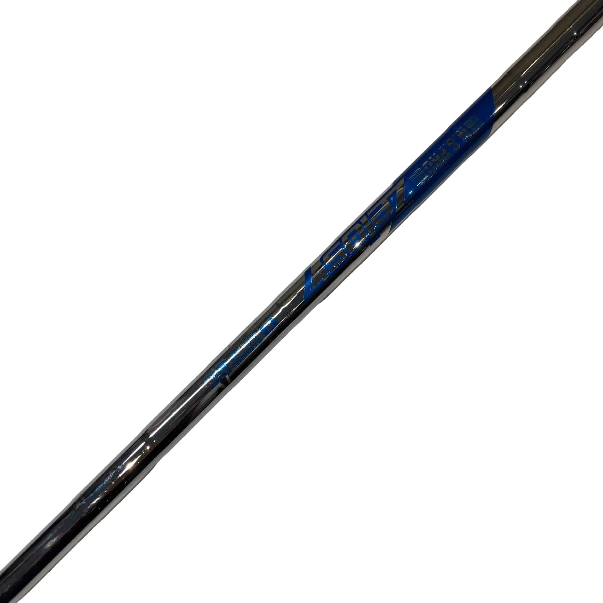 ���T�O�O�@�T�r�i���{���F�T�{�Z�b�g�j