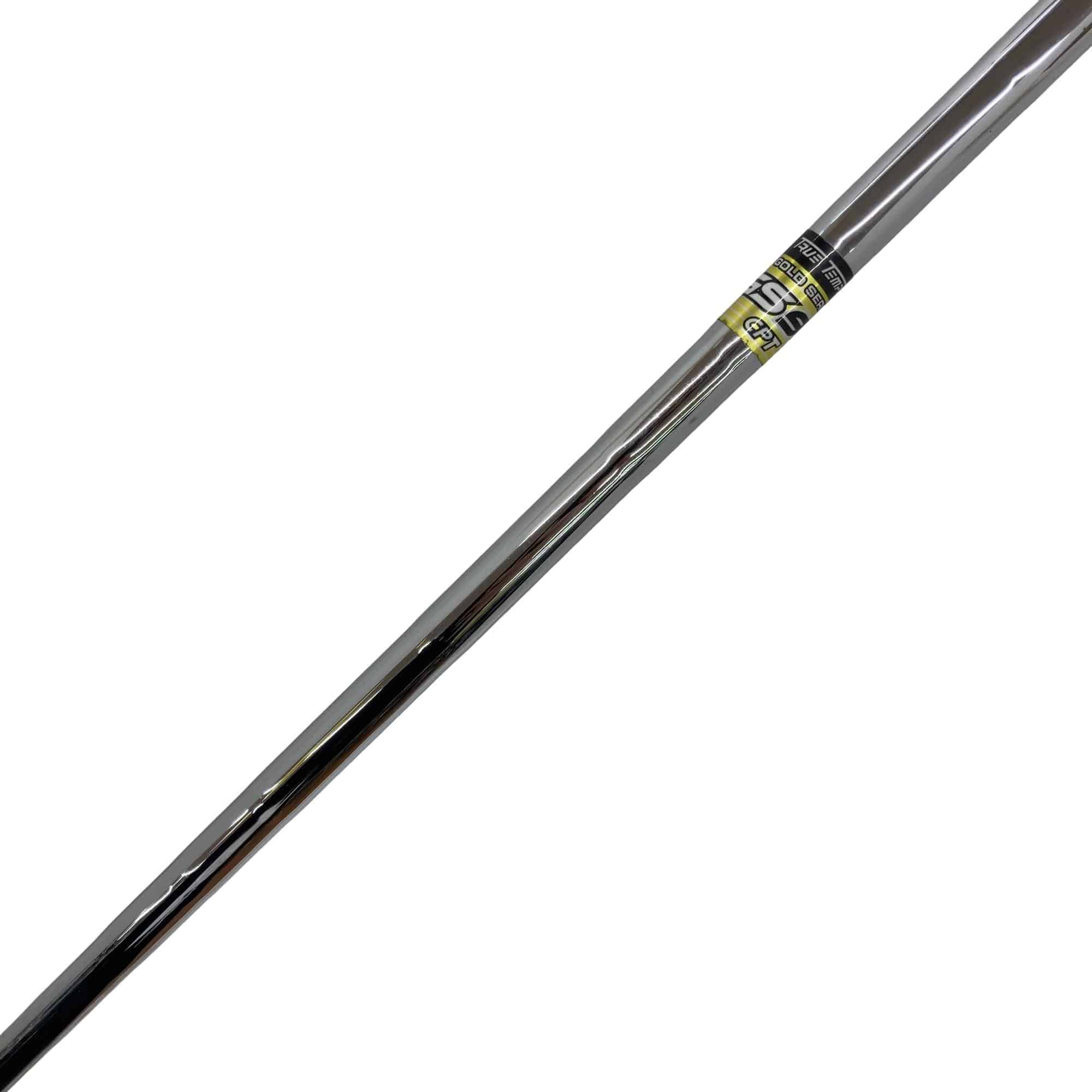 �a�h�f�@�a�d�q�s�g�`�i�Q�O�P�S�j�@�a�d�s�`�@�X�r�i���{���F�W�{�Z�b�g�j