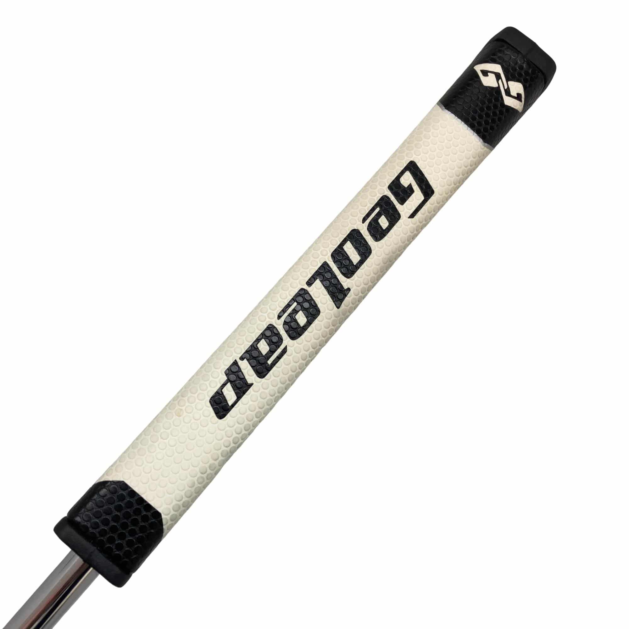 �`�w�d�k�@�b�m�b�@�l�h�k�k�d�c�@�l�`�k�k�d�s�@�o�t�s�s�d�q�i�Q�O�P�U�j�@�u���[�@�R�S�C���`