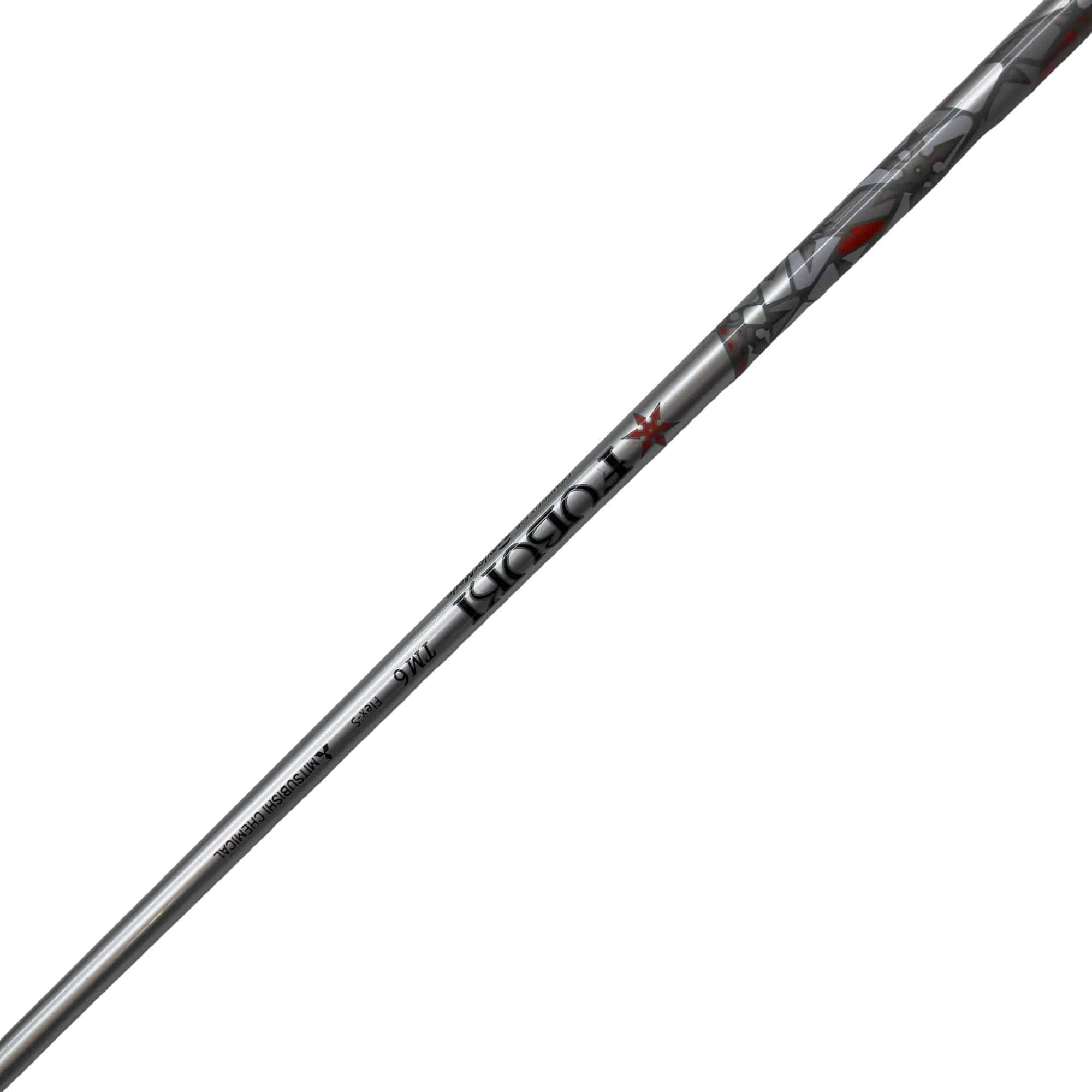 �l�U�@�U�r�i���{���F�U�{�Z�b�g�j