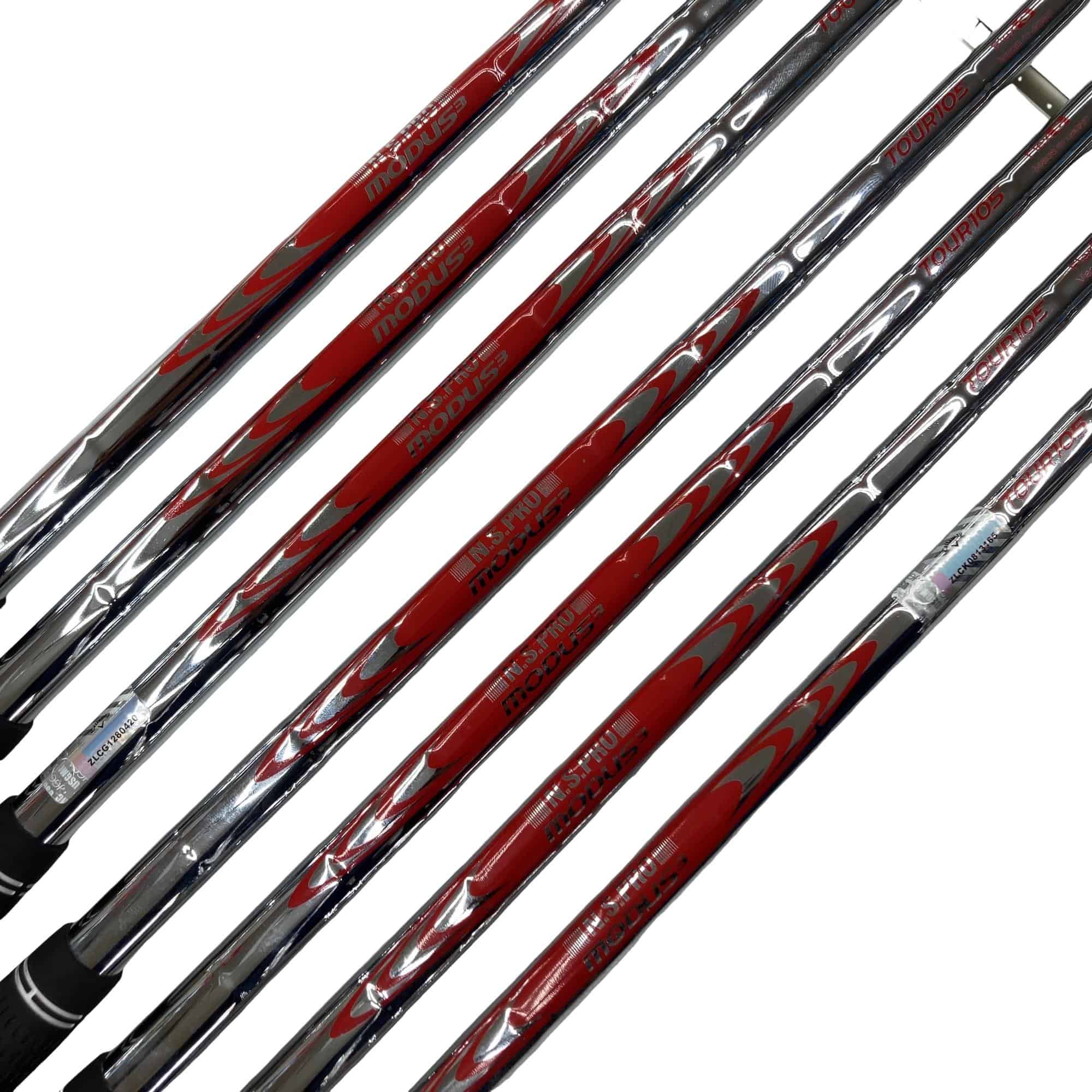 �w�@�e�n�q�f�d�c�@�r�s�`�q�i�Q�O�Q�P�j�@�V�r�i���{���F�V�{�Z�b�g�j