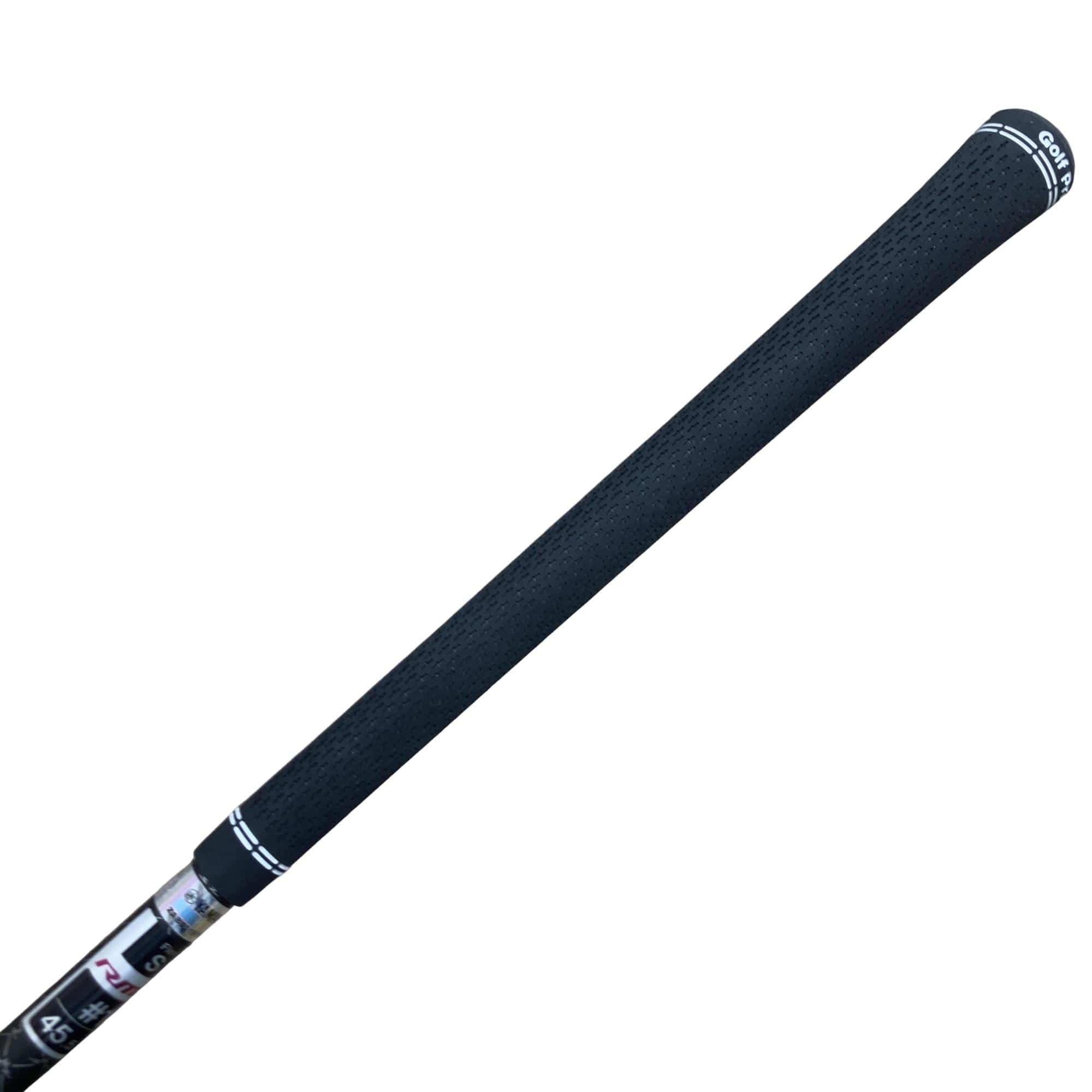 �q�l�w�@�c�c�|�P�i�Q�O�Q�U�j�@�P�O�D�T°