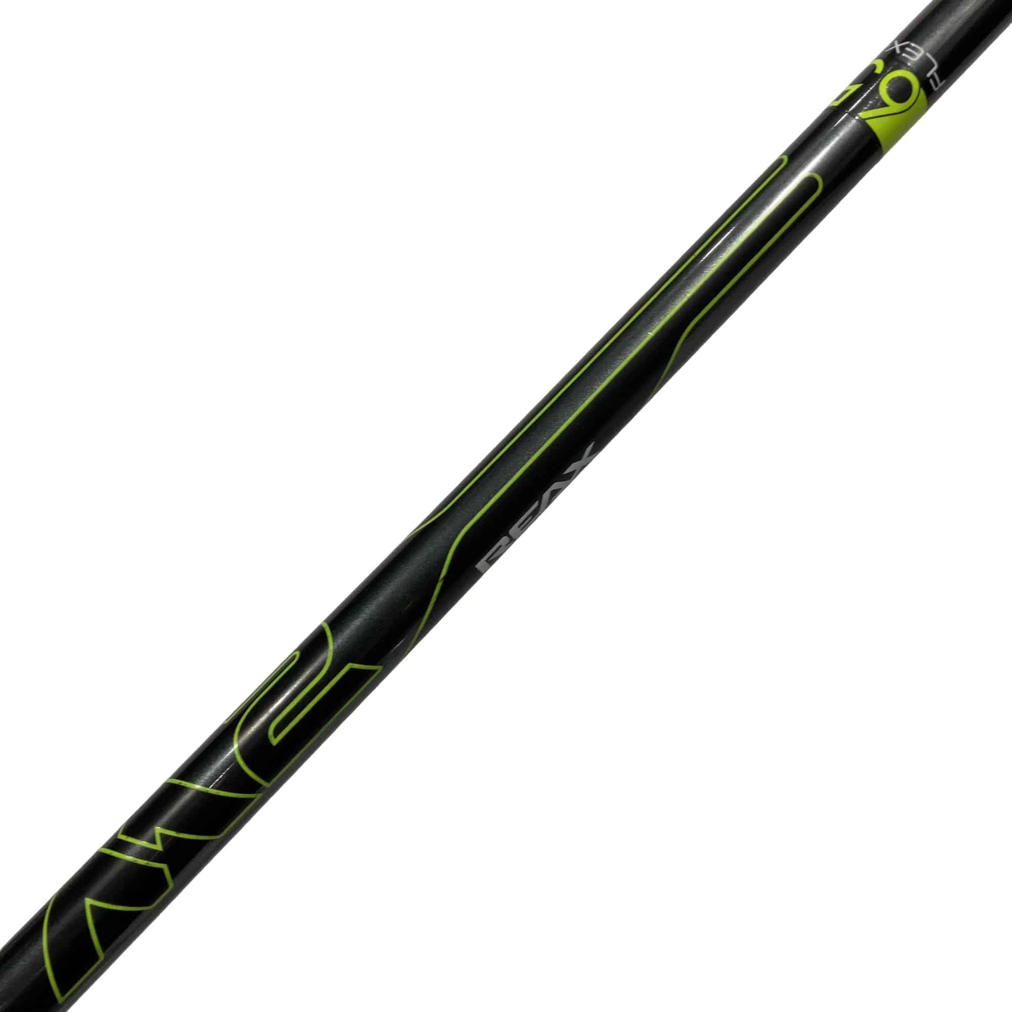 �l�Q�i�Q�O�P�V�j�@�@�U�r�@�t�r�`�i���{���F�U�{�Z�b�g�j