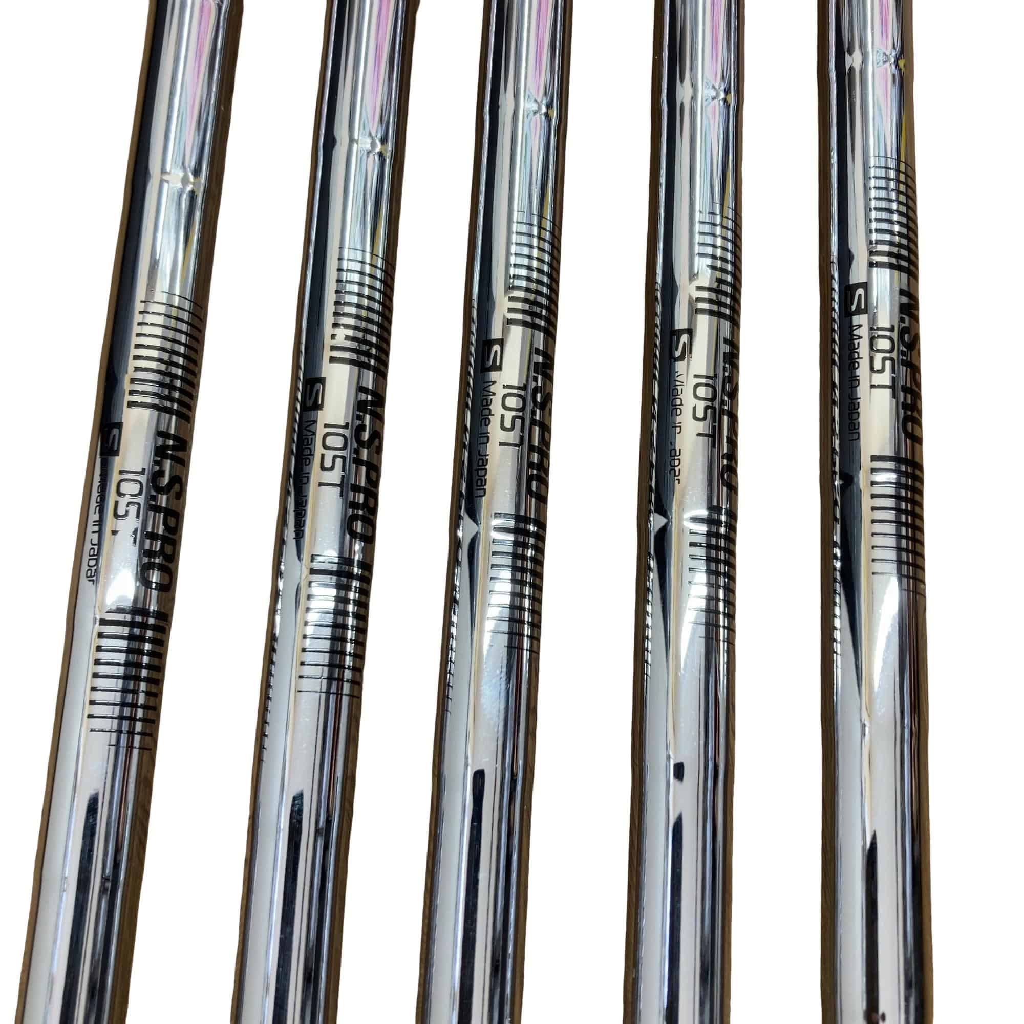 �s���������������@�s�Q�O�O�i�Q�O�Q�P�j�@�T�r�i���{���F�T�{�Z�b�g�j