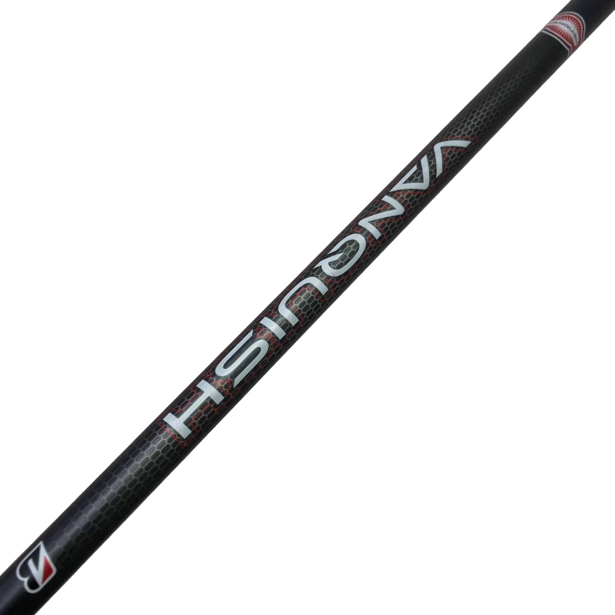 �a�q�h�c�f�d�r�s�n�m�d�@�Q�S�Q�b�a�{�@�U�r�i���{���F�U�{�Z�b�g�j