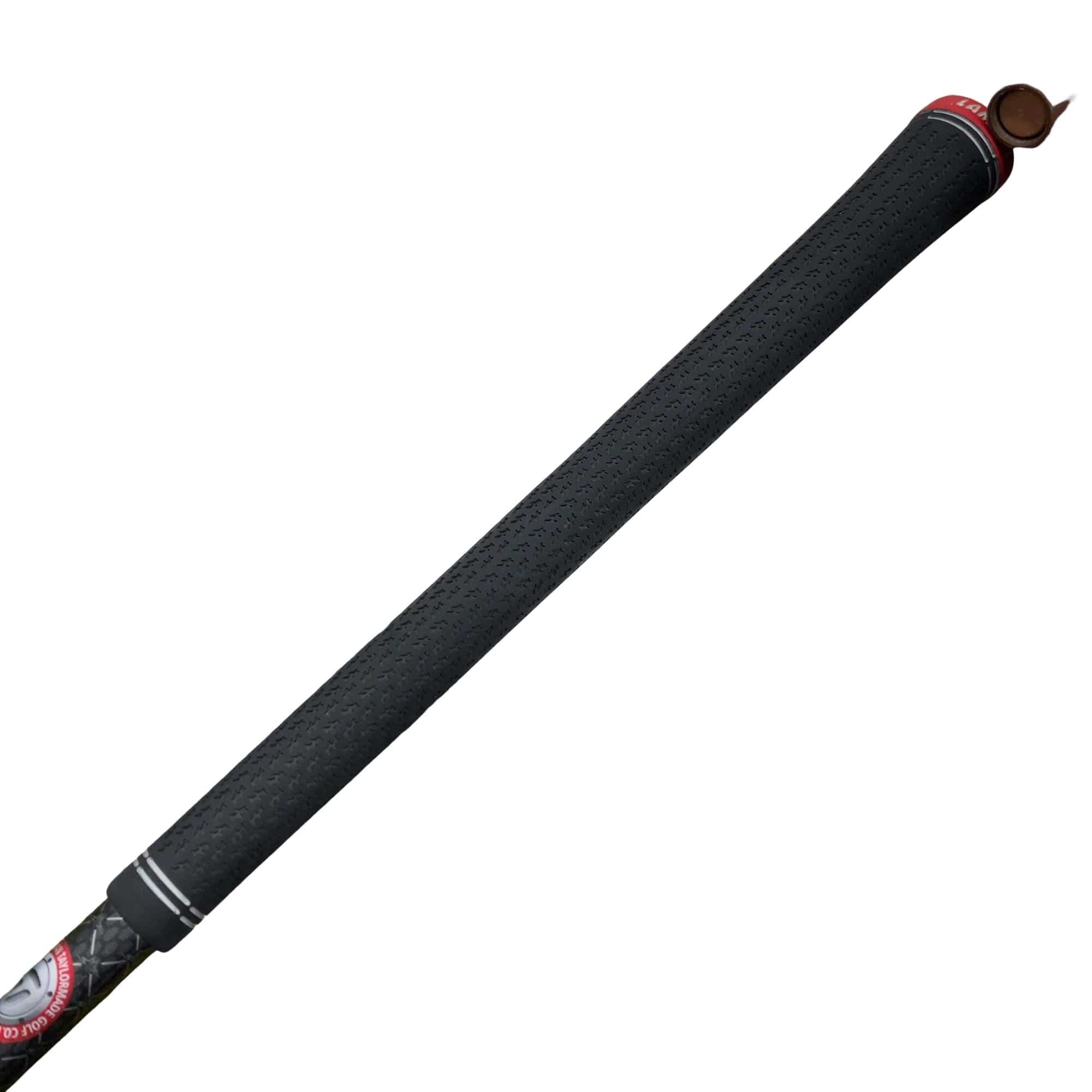 �r�s�d�`�k�s�g�Q�@�t�T