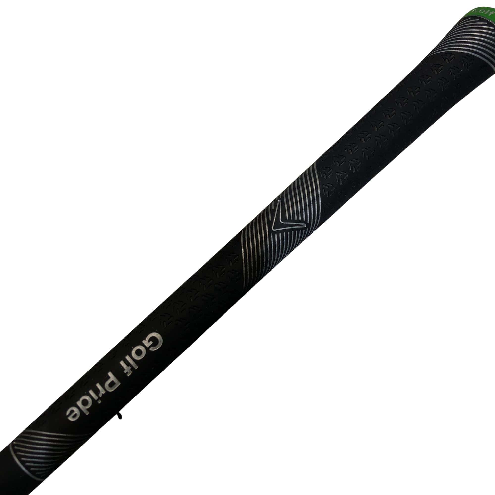 �d�k�x�s�d�@�l�`�w�@�e�`�r�s�@�T�v