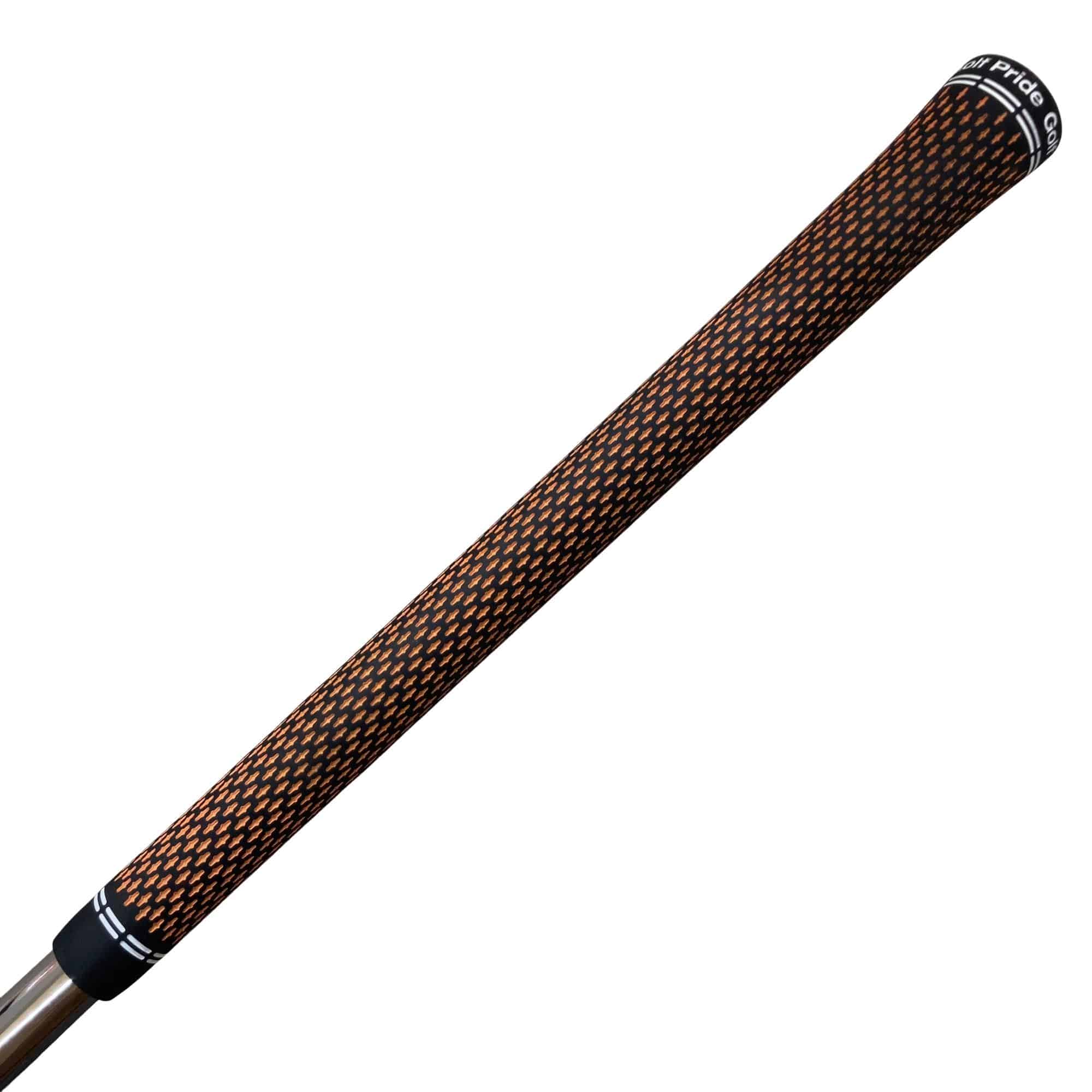 �l�`�u�q�h�j�@�t�S