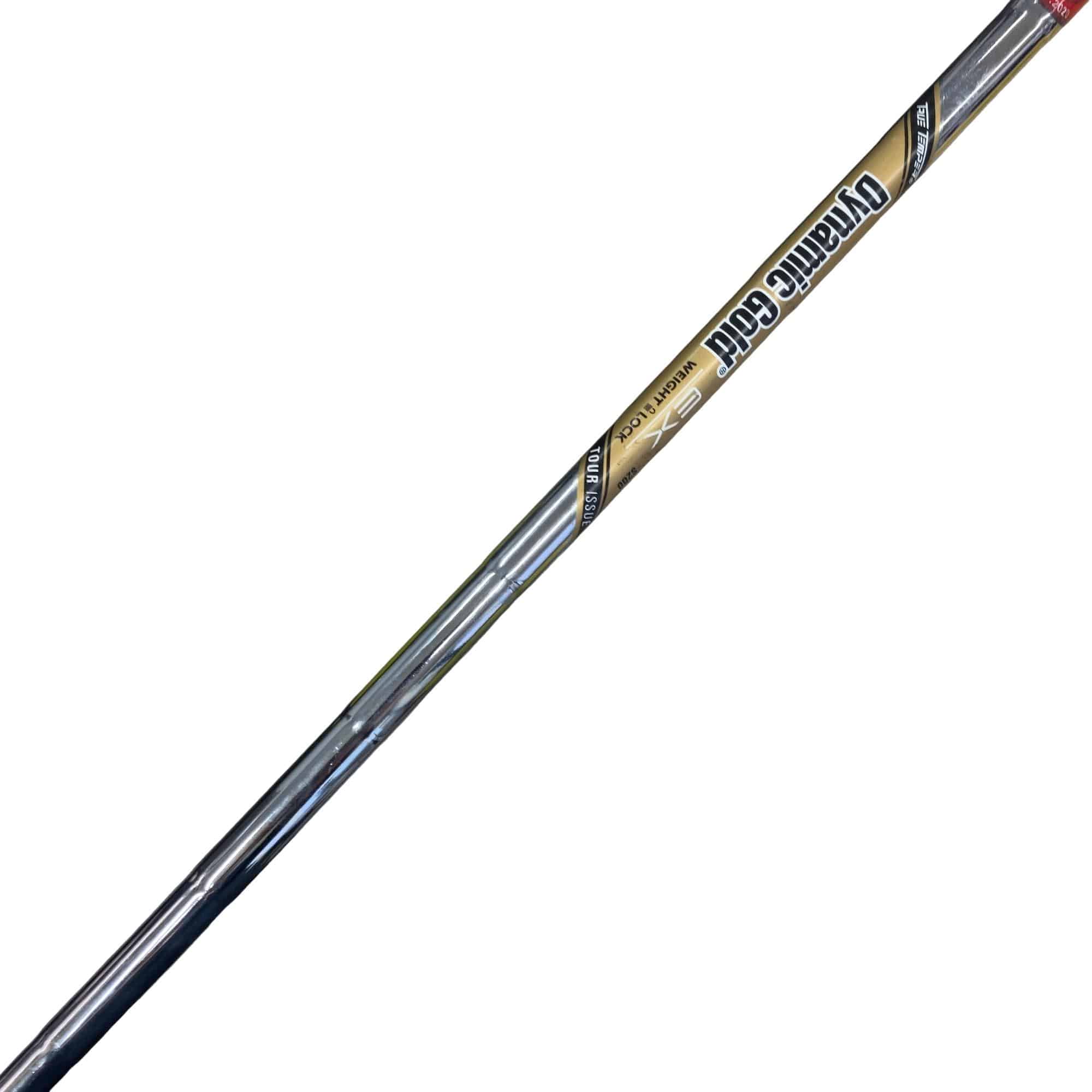 �s�����������@�l�������@�o�E�V�l�a�@�U�r�i���{���F�U�{�Z�b�g�j