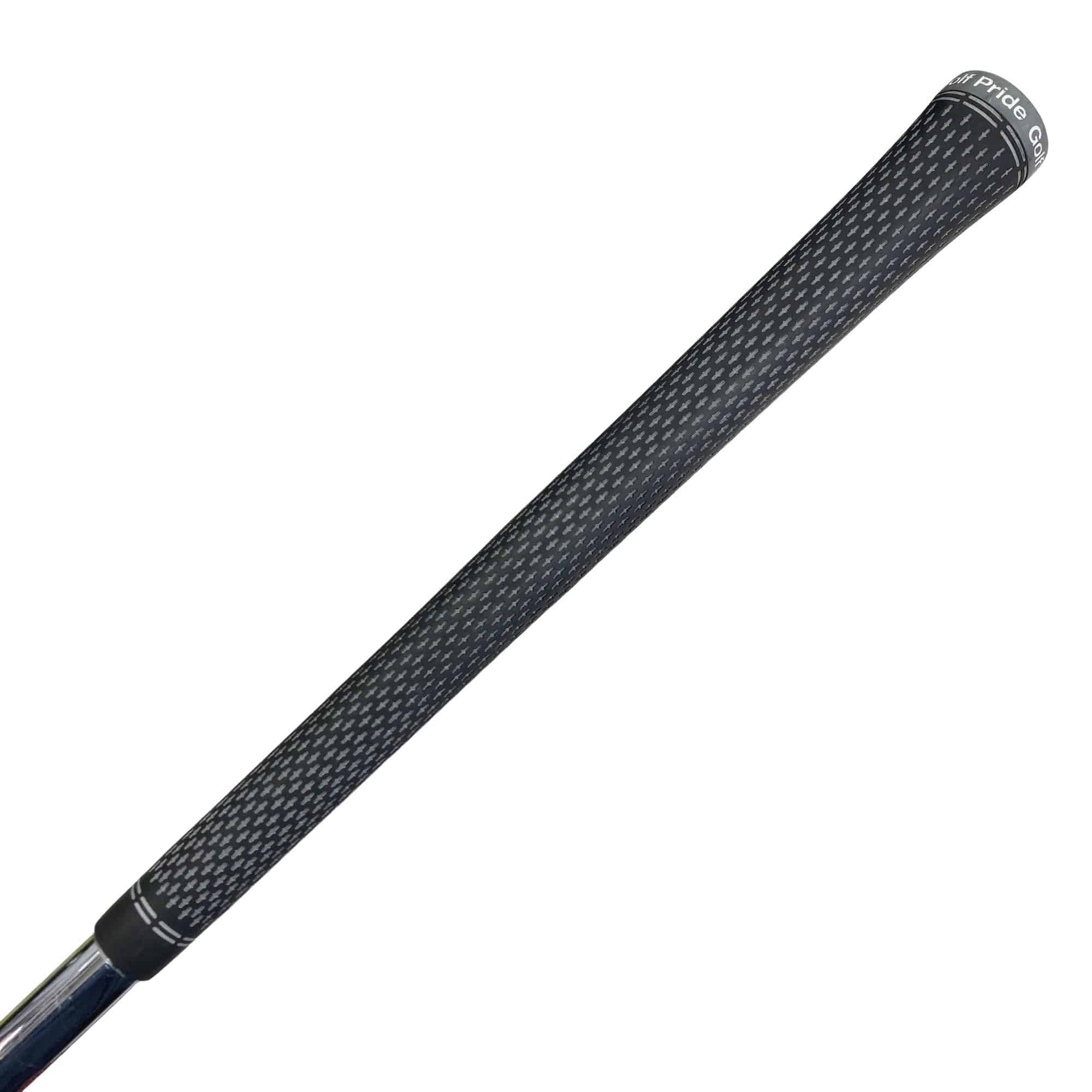 �r�h�l�@�c�g�x�@�t�R