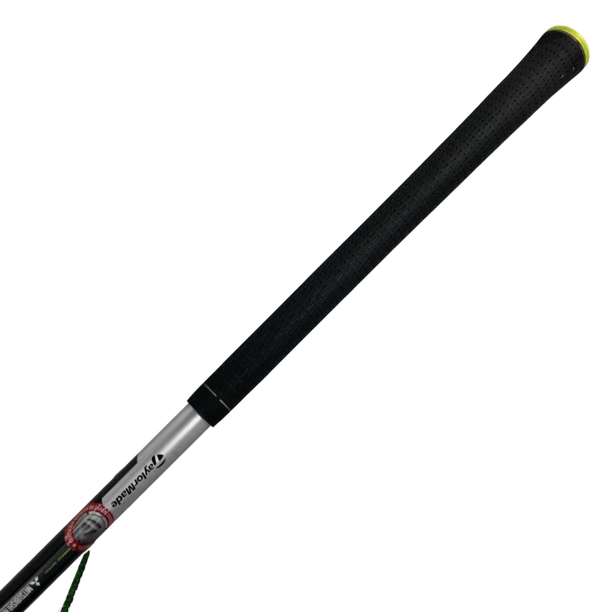 �l�Q�i�Q�O�P�V�j�@�V�v