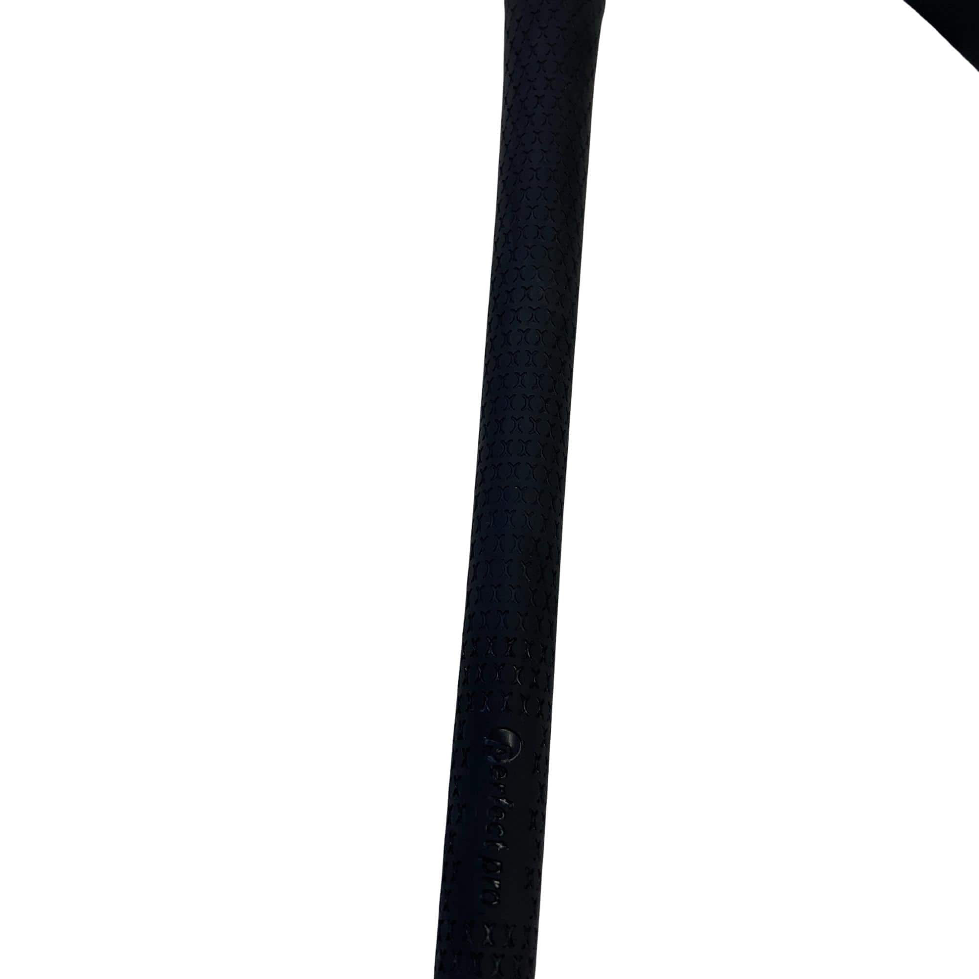 �d�l�h�k�k�h�c�@�a�`�g�`�l�`�@�b�������������������@�b�u�W�@�t�T